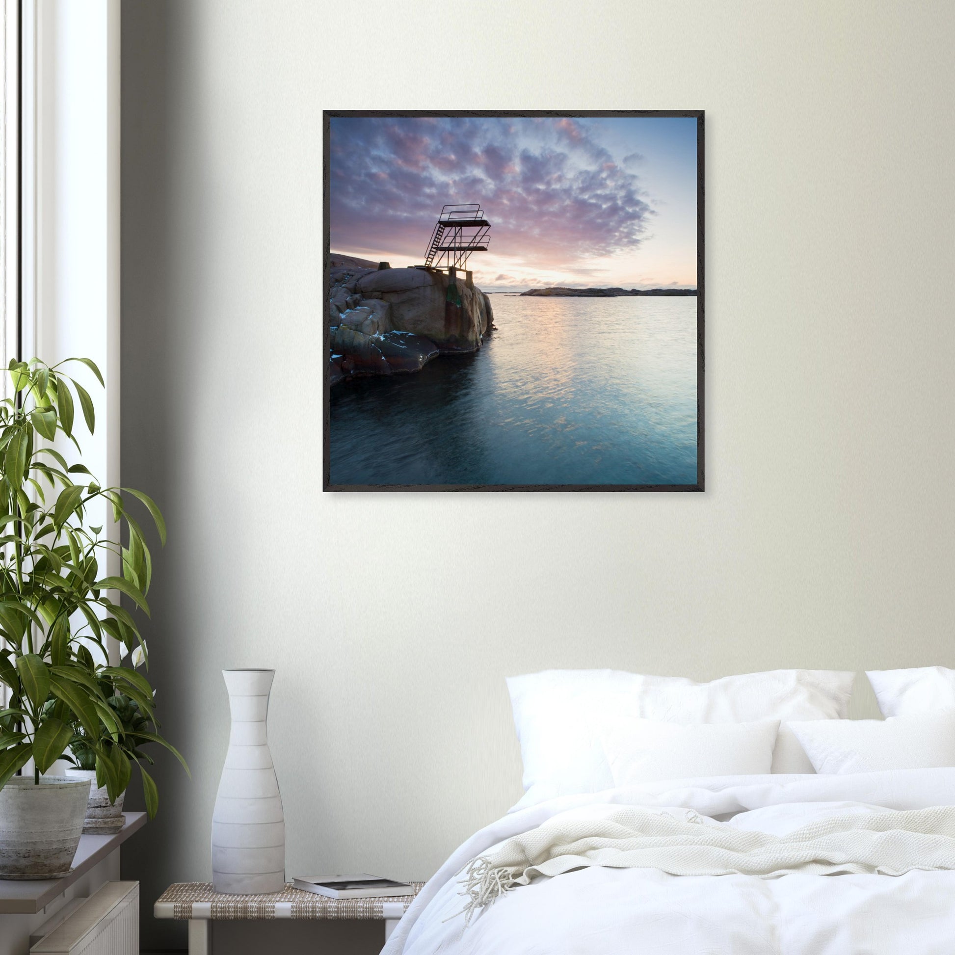 a48a7505-3423-456a-9043-9a1e3fa1e9c2