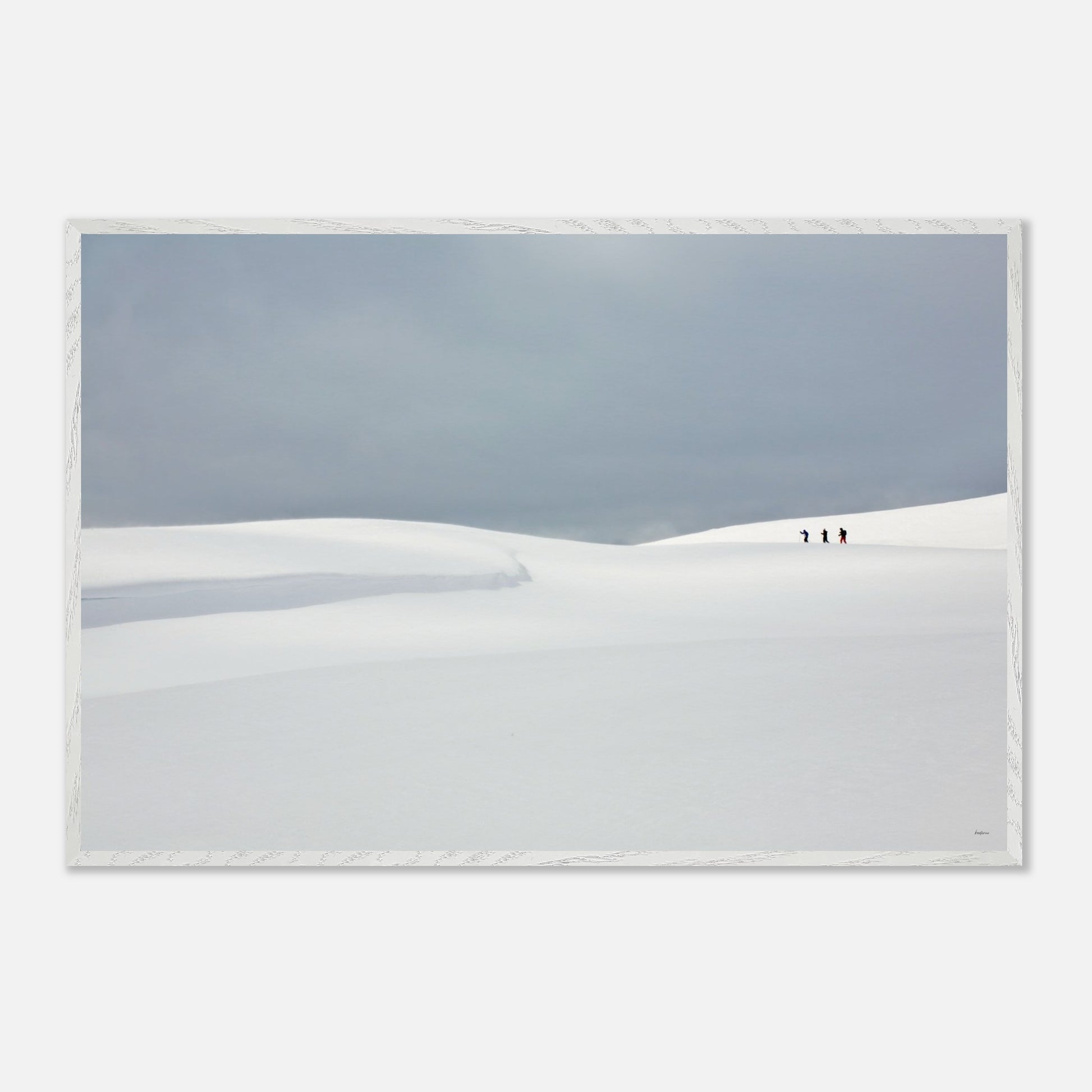 a4acbc87-bcb8-4b74-b253-68f6dc6ba481