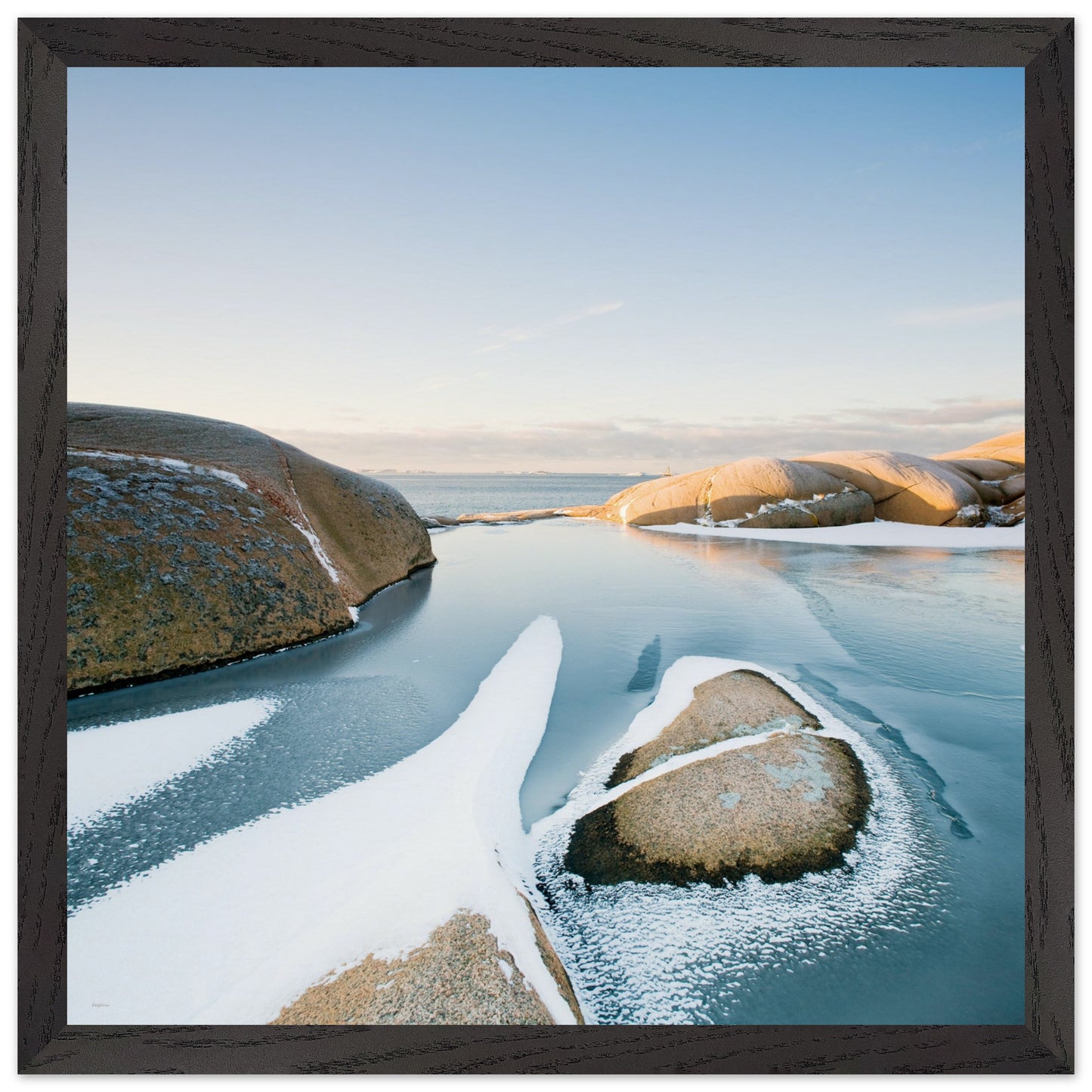 a4e77299-8557-4df4-bbab-8f5932ab2777