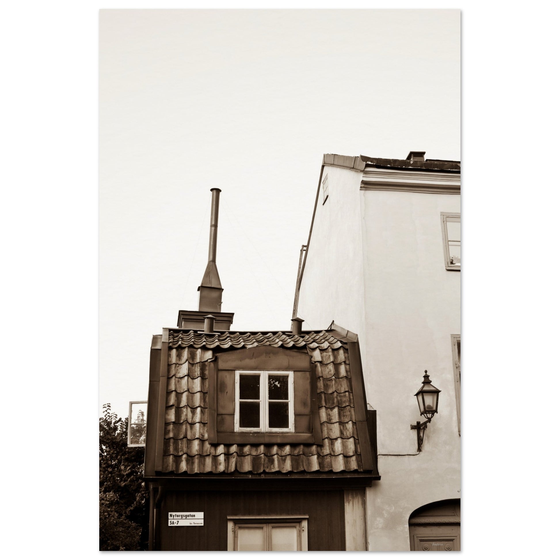 a4efaff2-d250-48ed-959f-652f692a8cd5