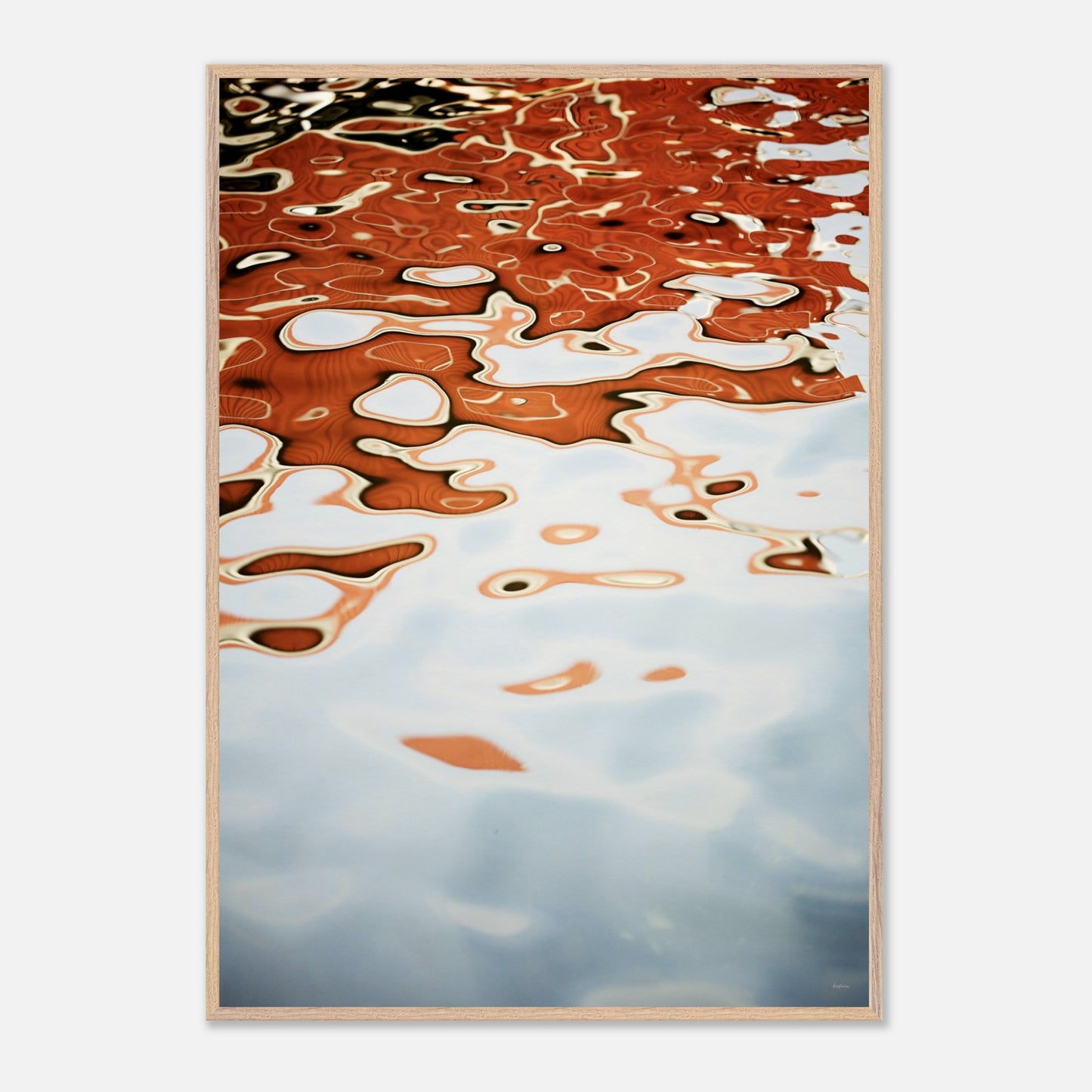 a5178733-da0d-4ec9-ad38-e7520f7c6a5f