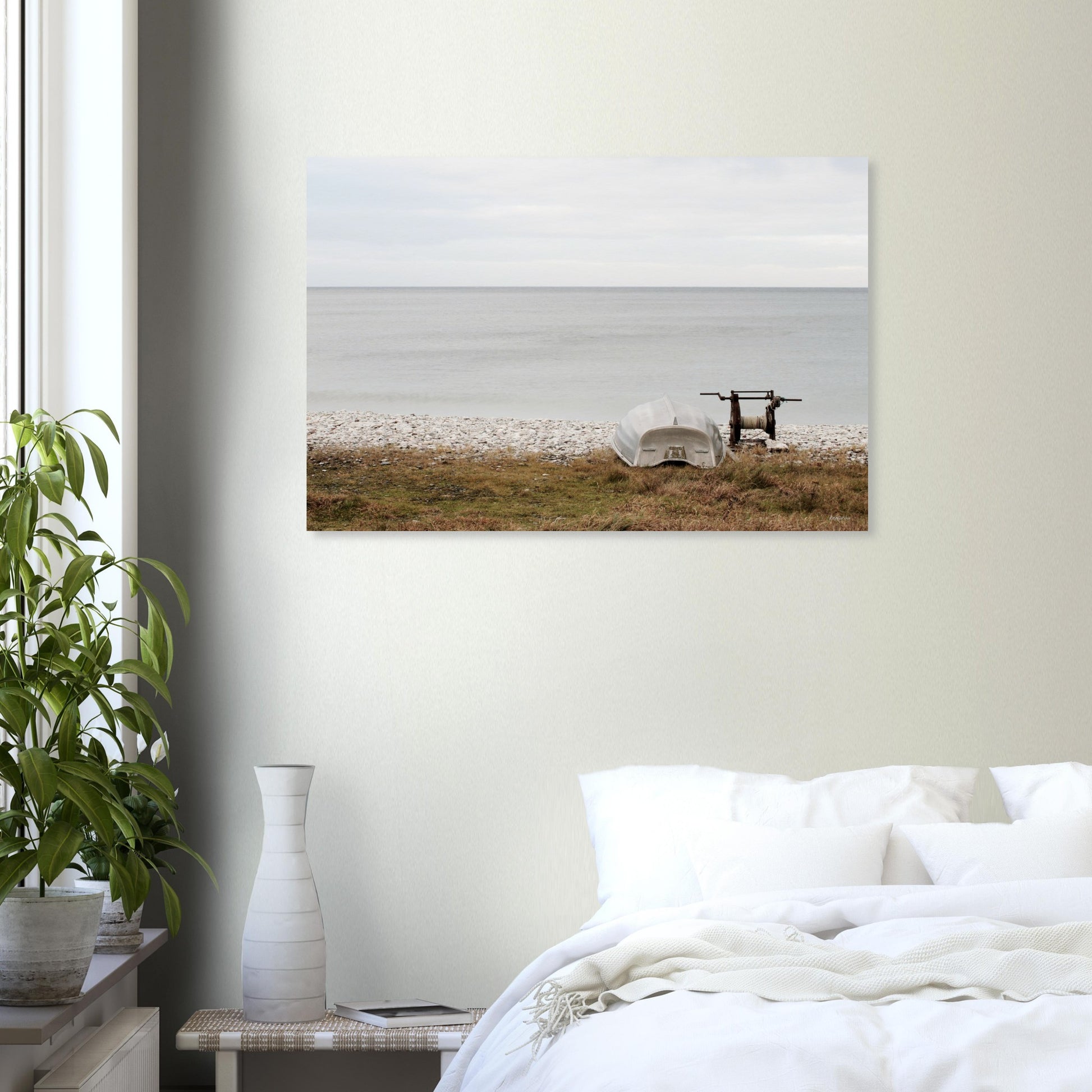 a5226320-c345-4d06-8355-6d105a904dee