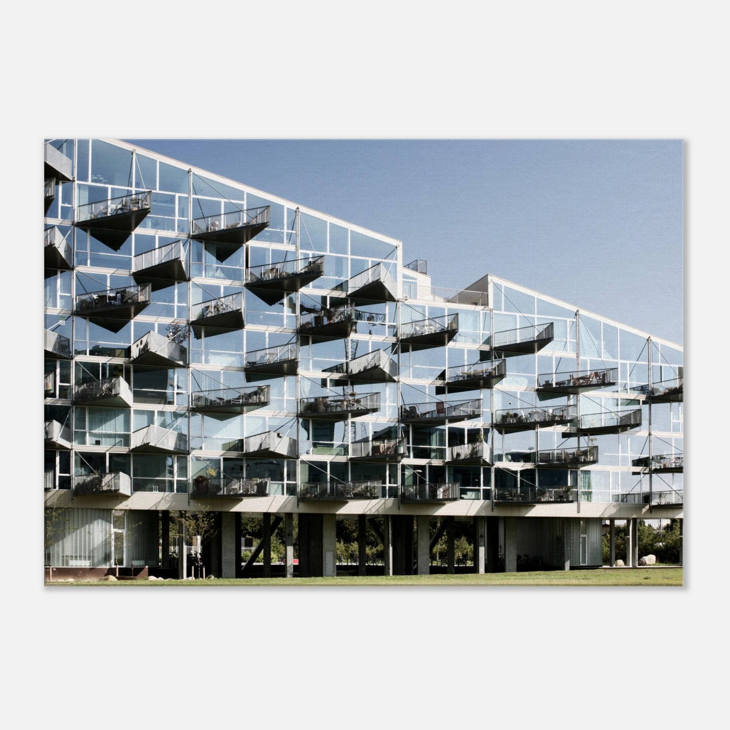 a52334f5-cff8-4d8a-adfb-4e78dd87247e