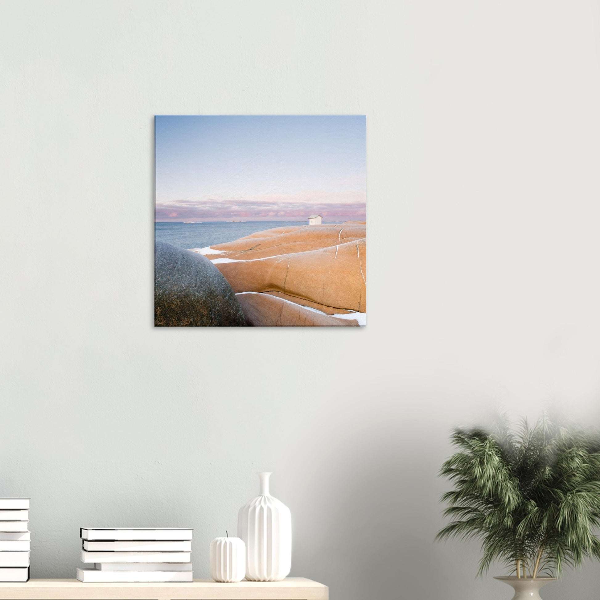 a561a95b-2cc1-40b9-a85f-b82f21fc6fa8