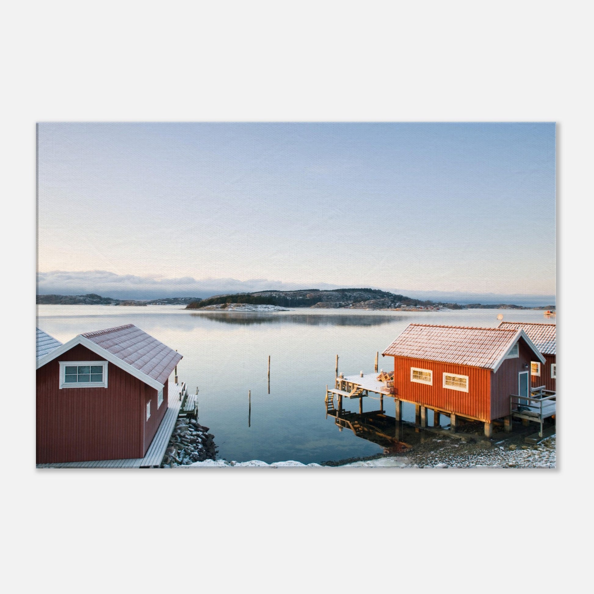 a59e4c55-2b77-441e-9bbc-903546a8c673