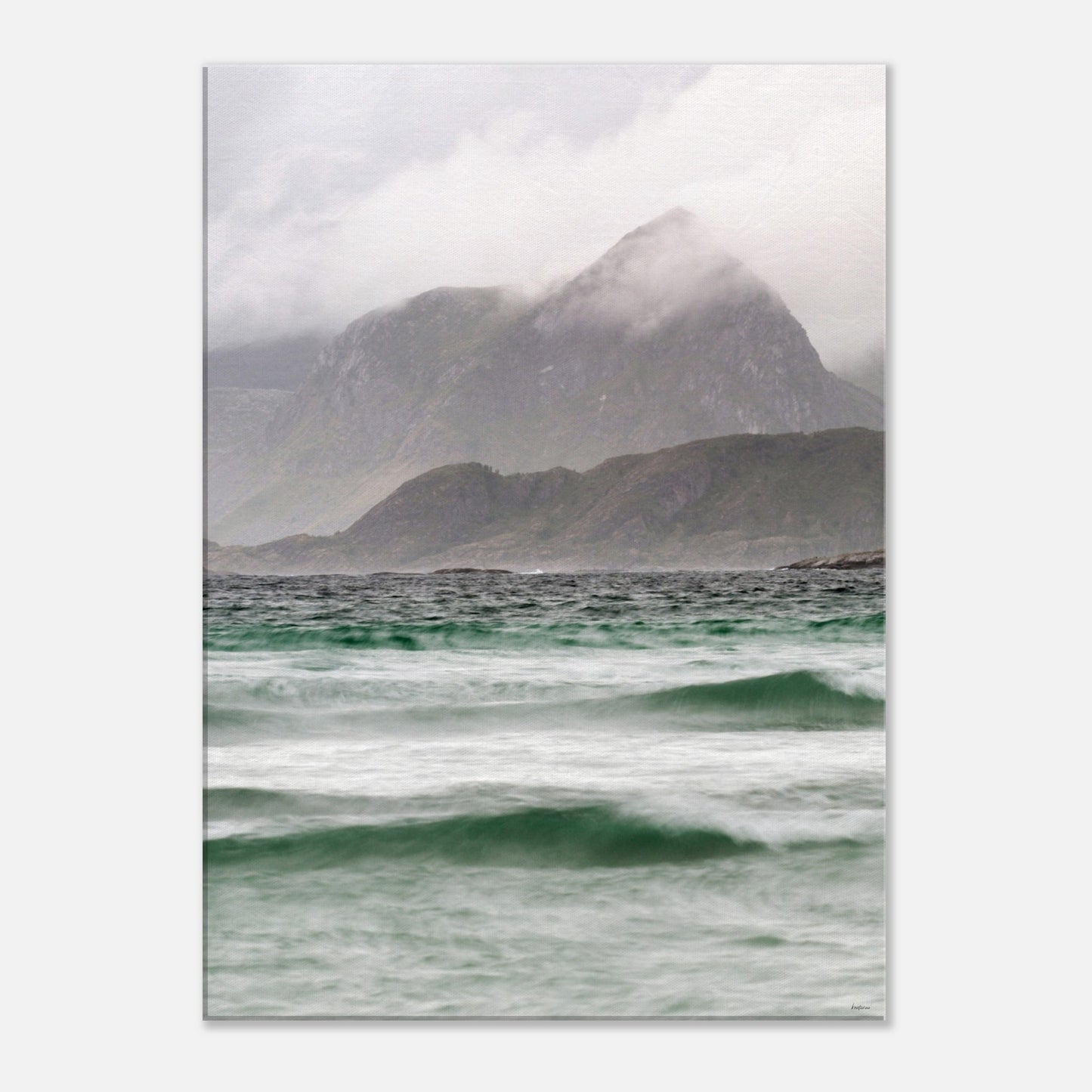 a5bdd615-c0c6-4af6-9476-6d8e8d4e58eb