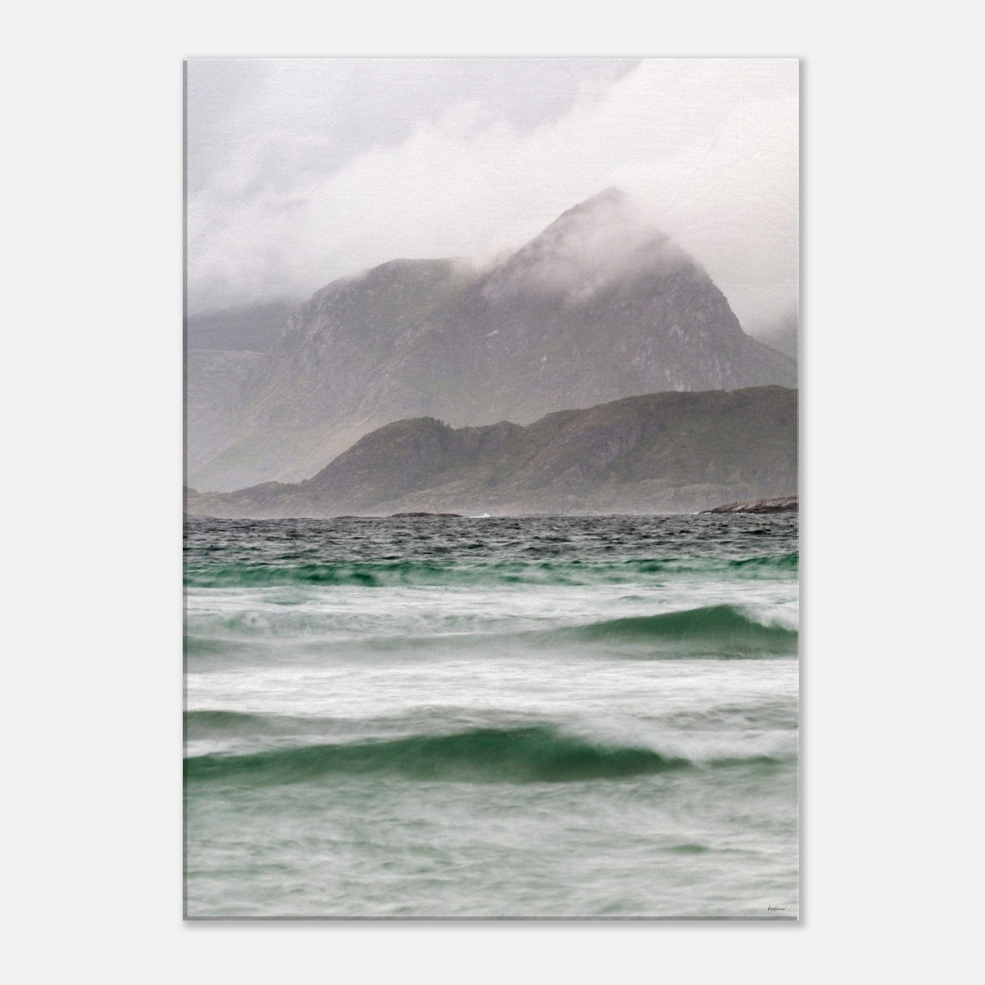 a5bdd615-c0c6-4af6-9476-6d8e8d4e58eb