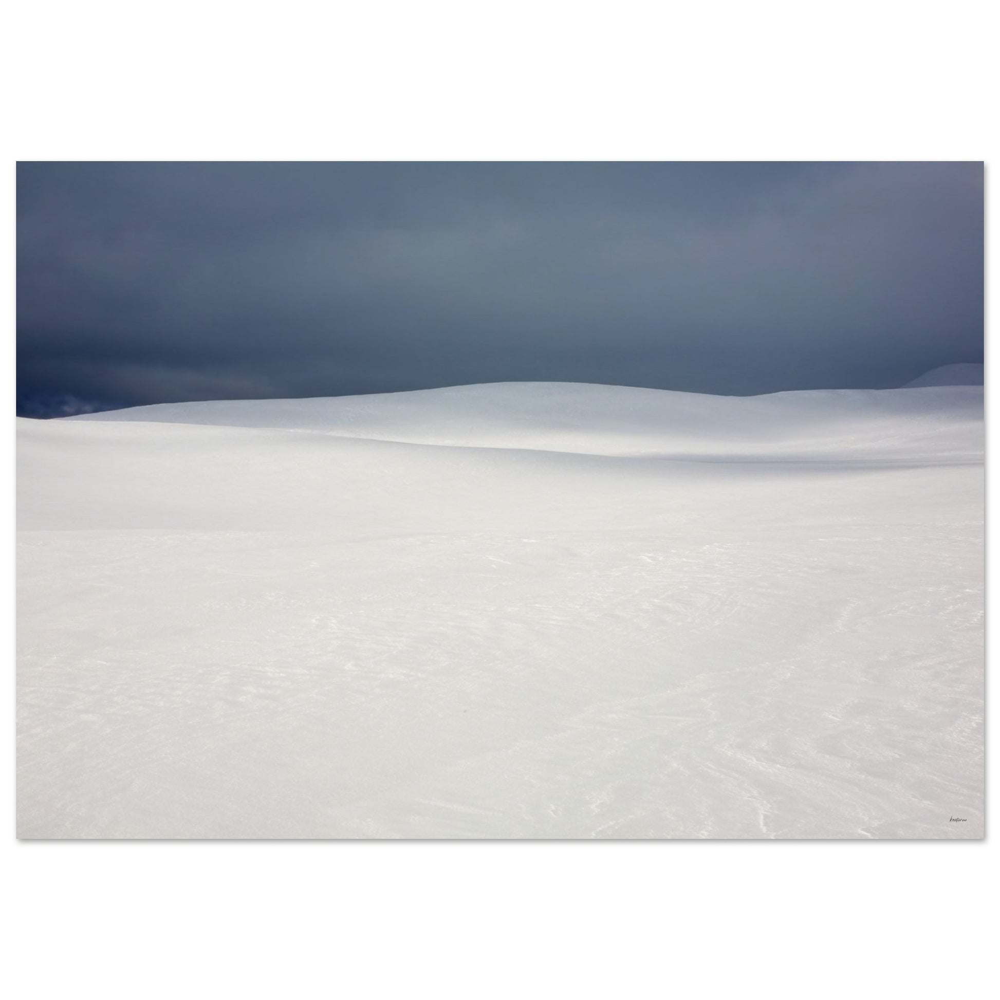 a615e6af-1289-457c-a461-06dee45e4a6c