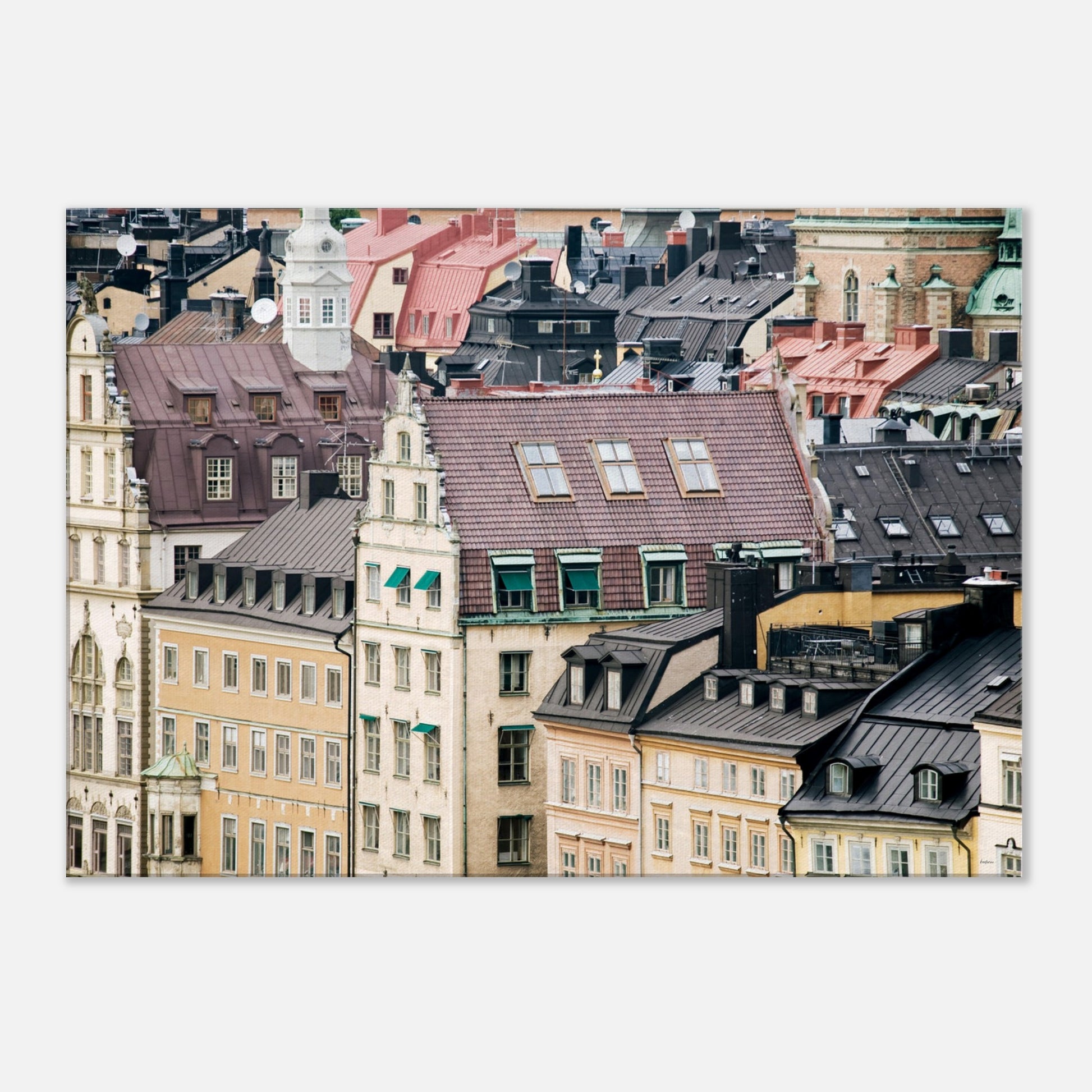 a620819c-bfac-42d5-9a7d-26c306a70b47