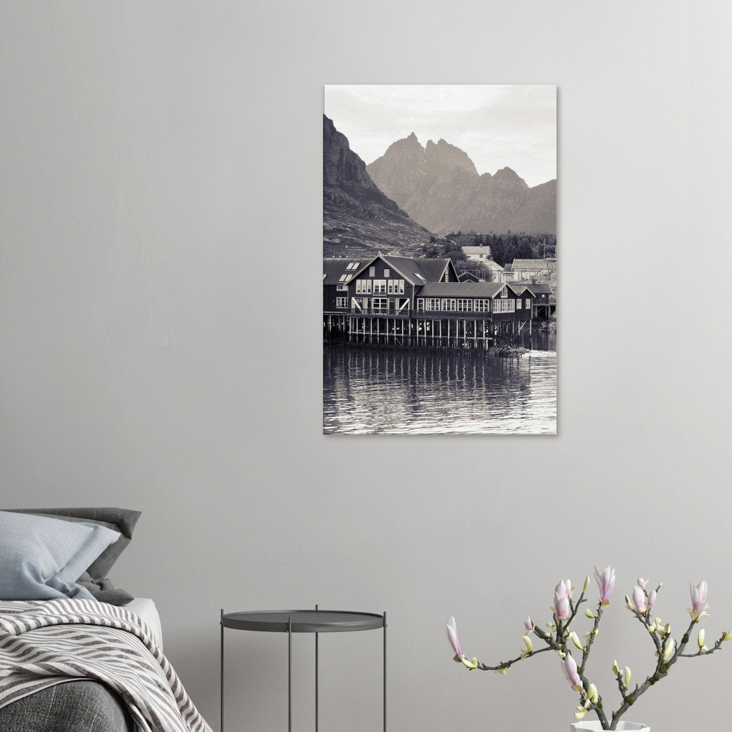 a6285ca8-3036-4be1-9707-ceba4e95de44