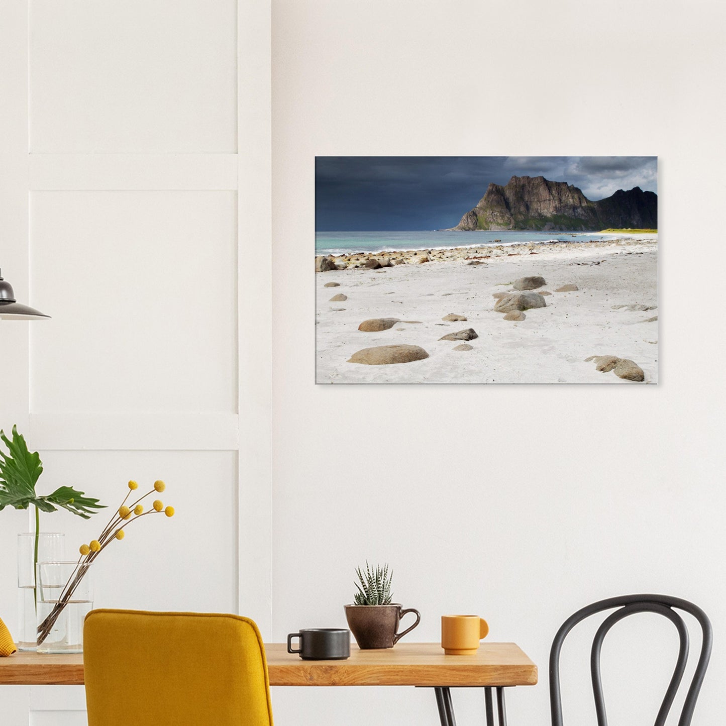 a6569747-46c6-492b-a467-ff719c513ff4