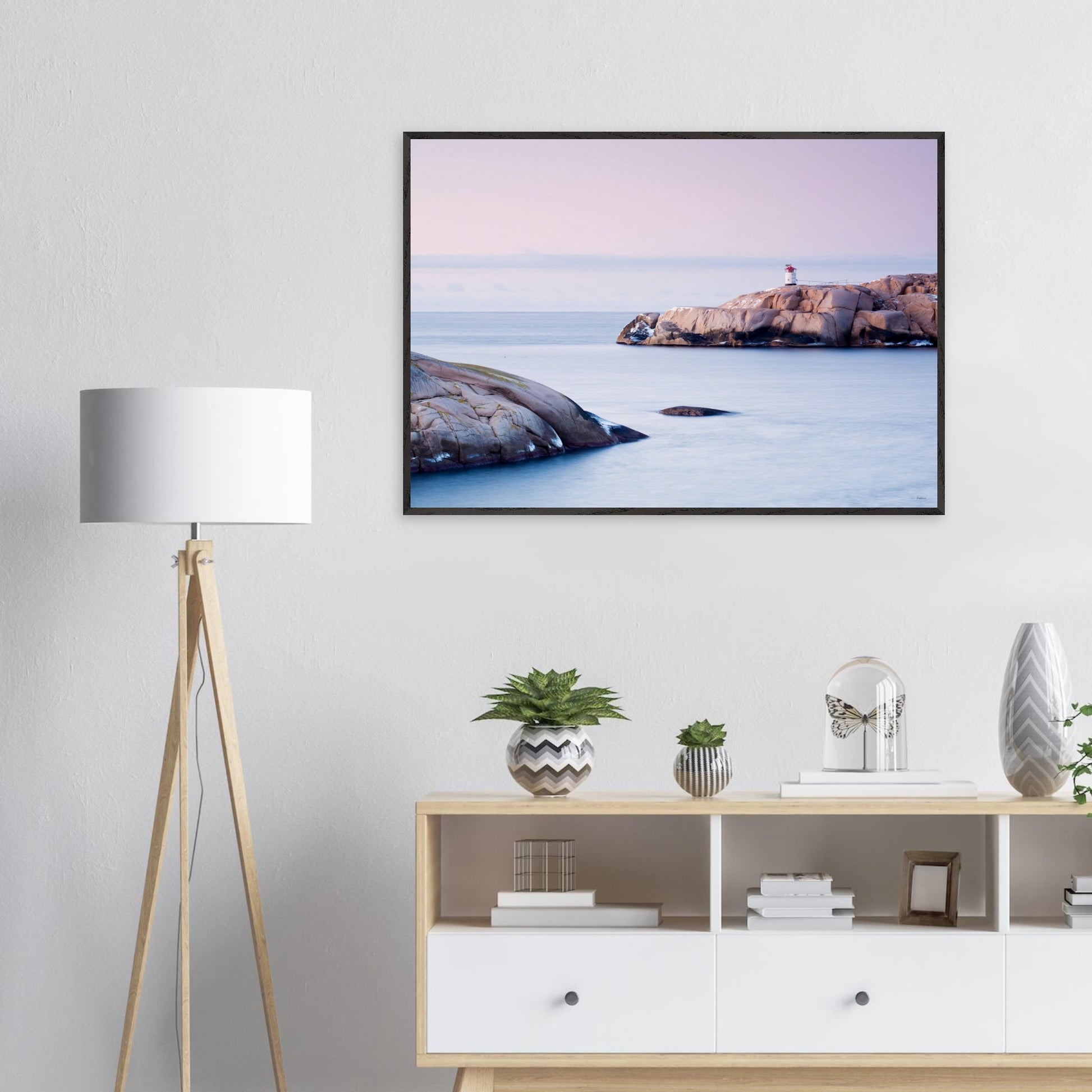 a65f1e55-3abf-4aa8-a9c5-3eb3d5ed5a13