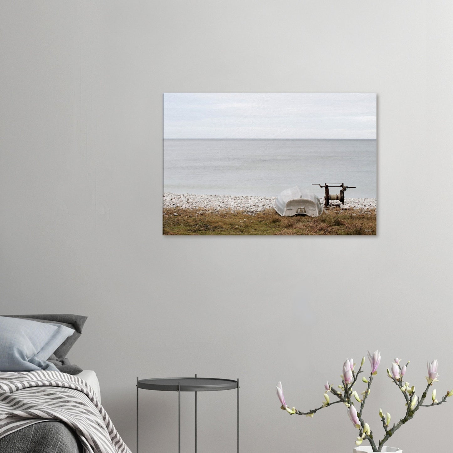 a68d3e90-85d5-4c6f-87eb-aa540d50db1f