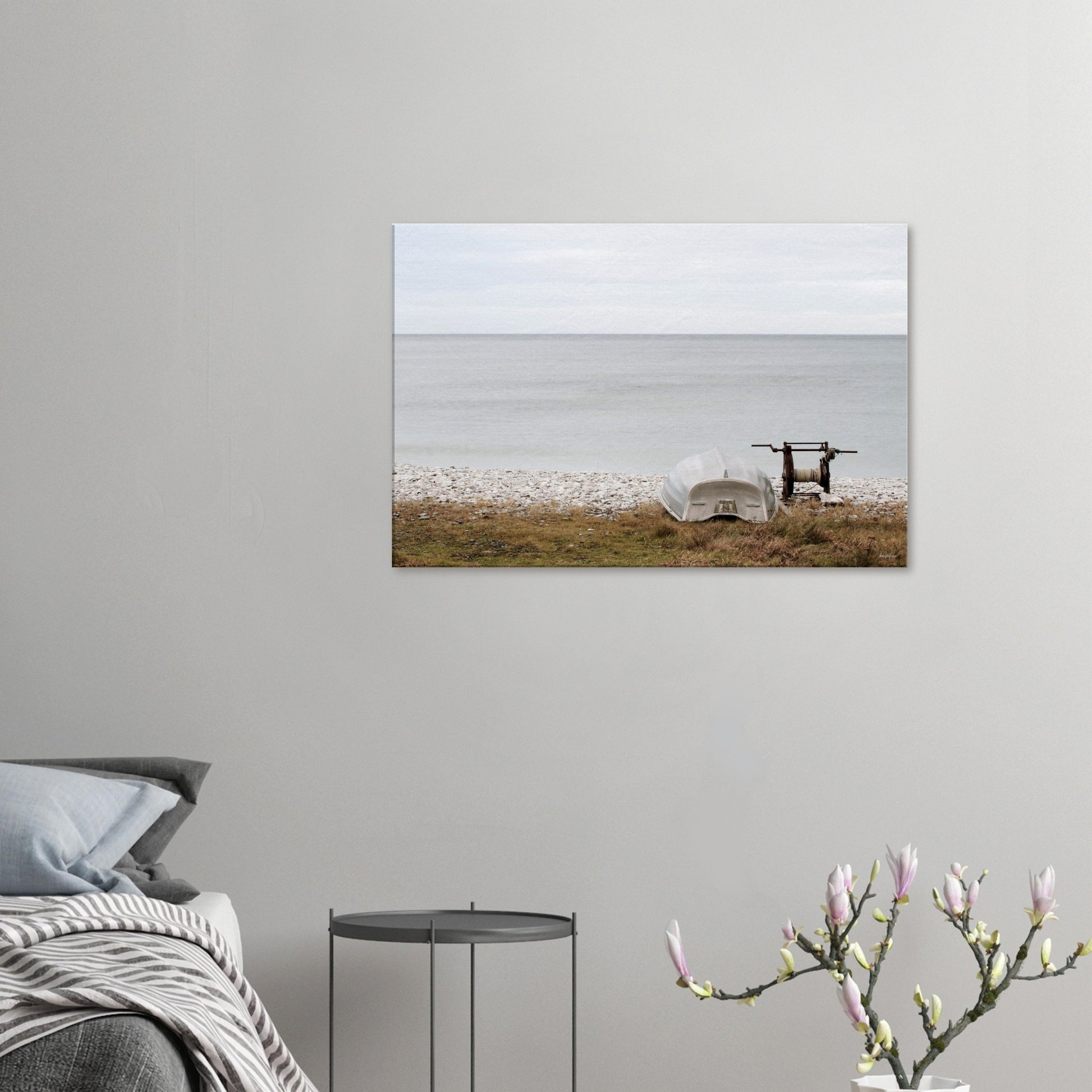 a68d3e90-85d5-4c6f-87eb-aa540d50db1f