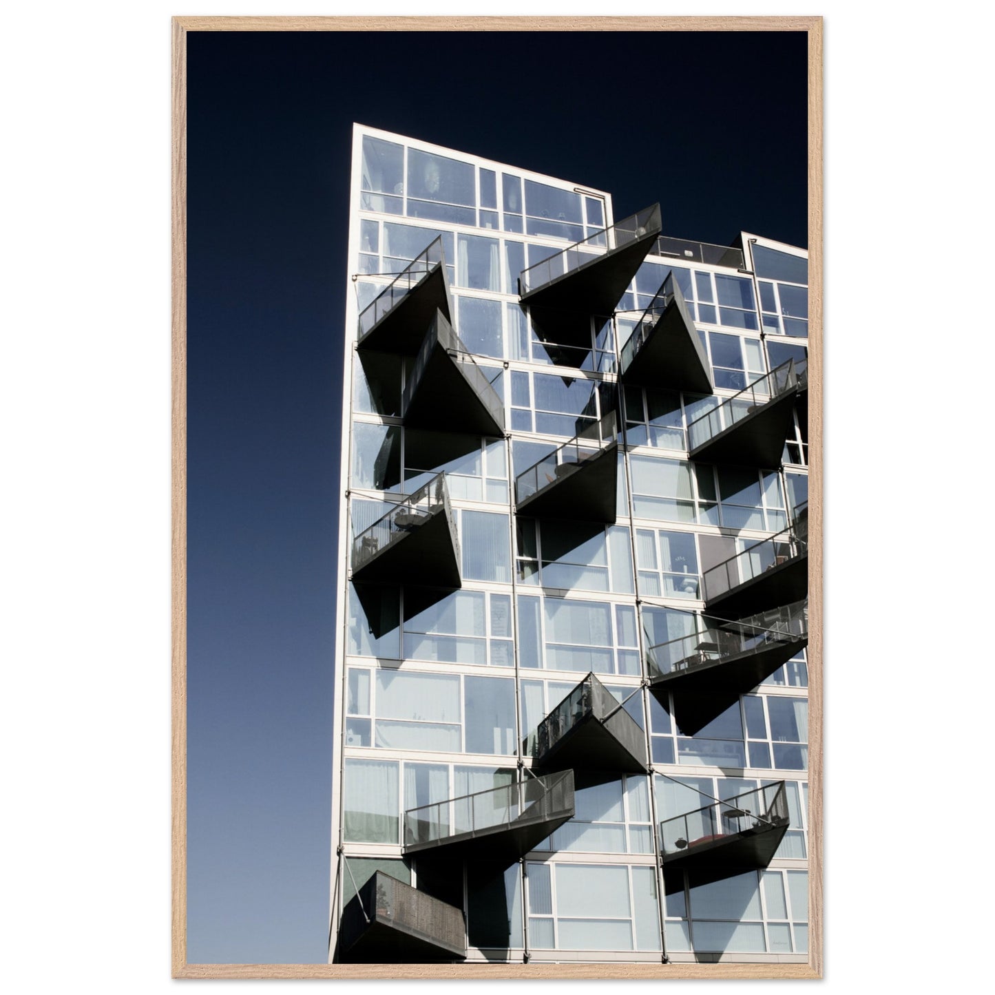 a6a42ed4-c061-4ea1-9319-36a2ec398a34