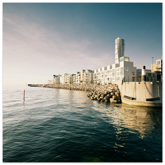 a6ac182f-771b-4e6d-9729-8495ce7e2ea0