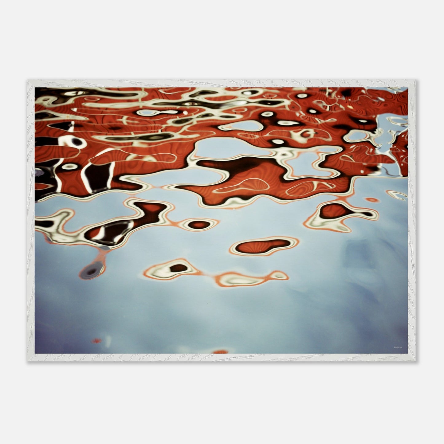 a6f540fa-11a4-4d23-9b1d-78ec31f26144