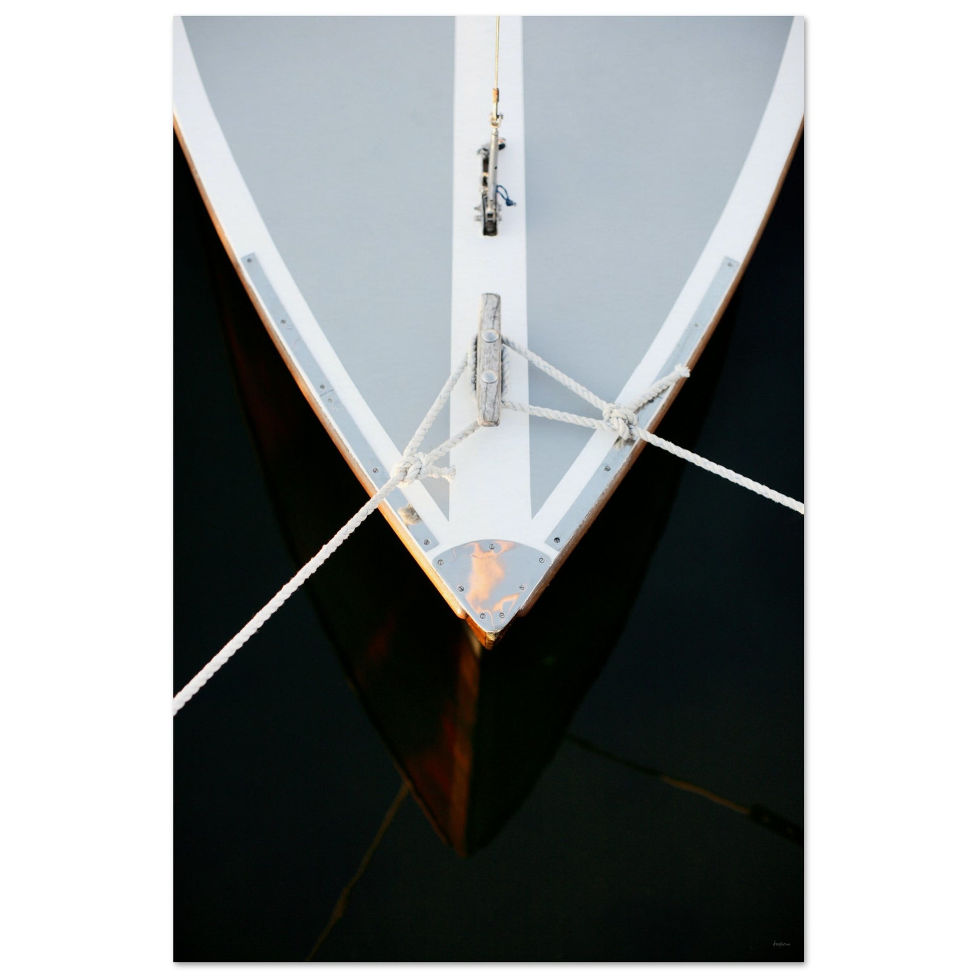 a6feacd3-c1c8-4c59-9044-97e2c82b9d23