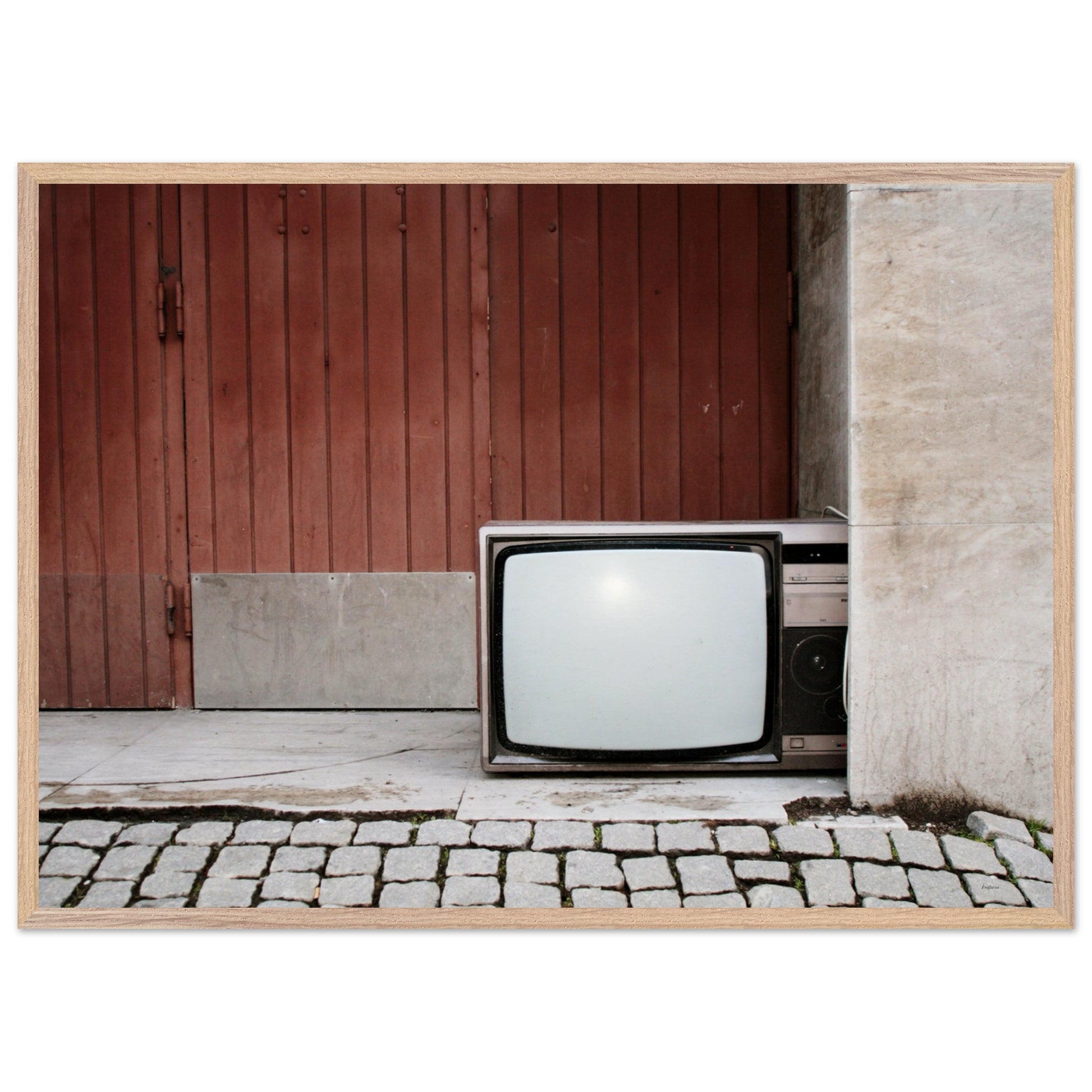 a6feeced-b911-4064-95c5-23f7684c3e6c