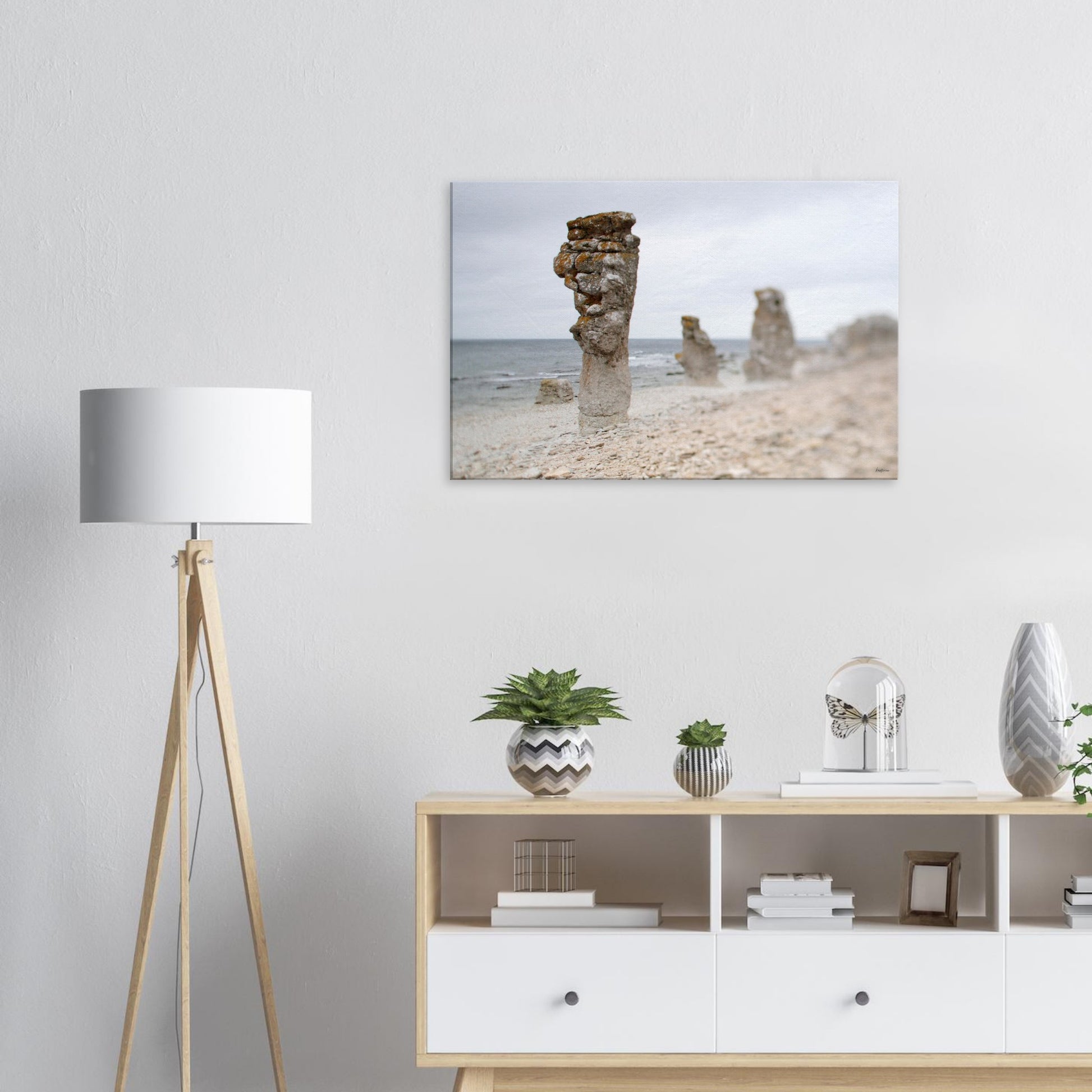 a71e0ca1-a7b3-4e03-b9e4-420968d97b5e