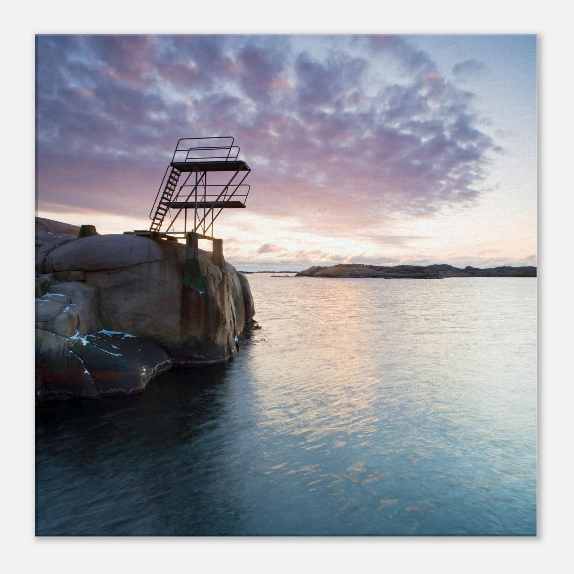 a7228088-45f6-4135-af31-c205c5b9068f