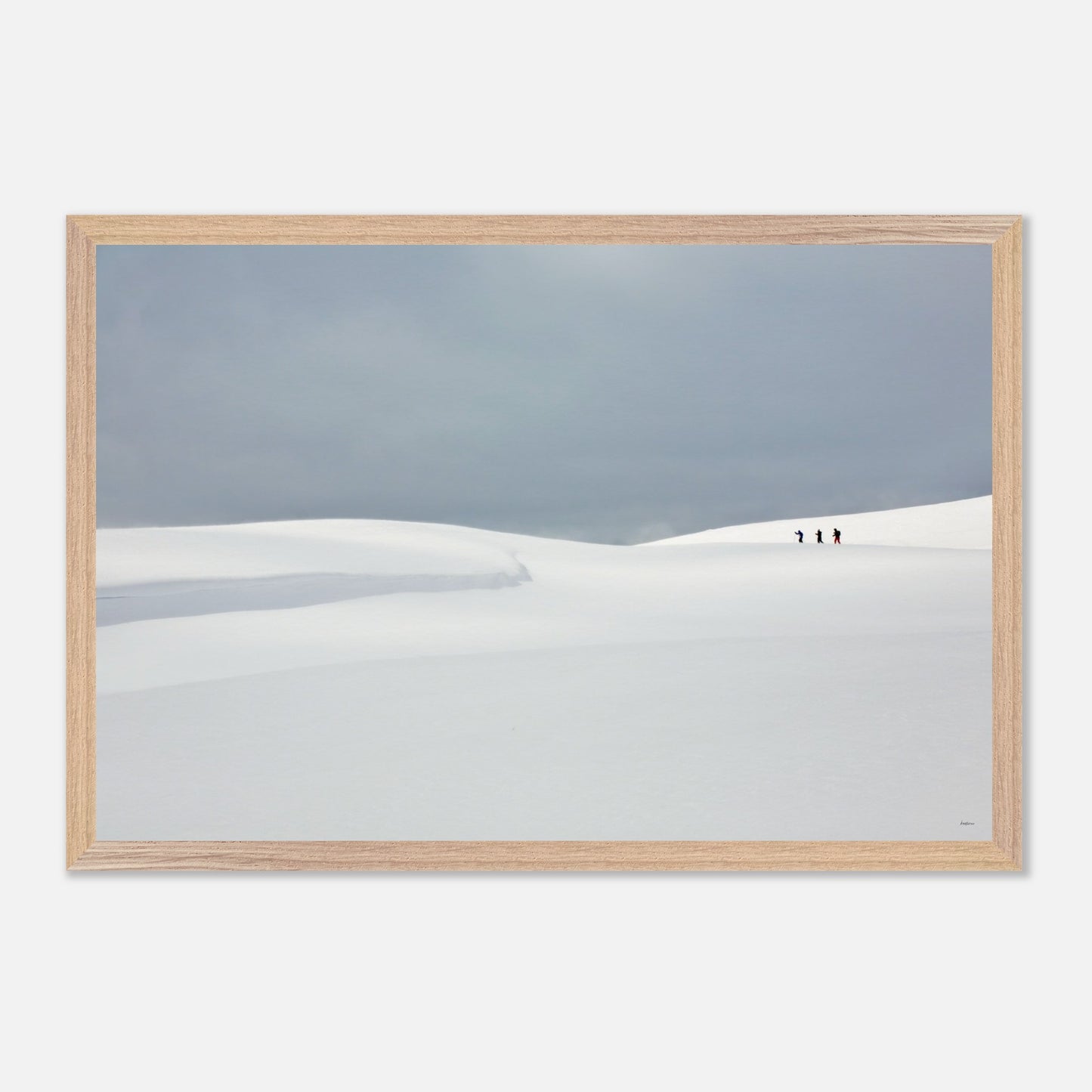 a74c213d-be73-4d63-8e81-8aab3efe4a64