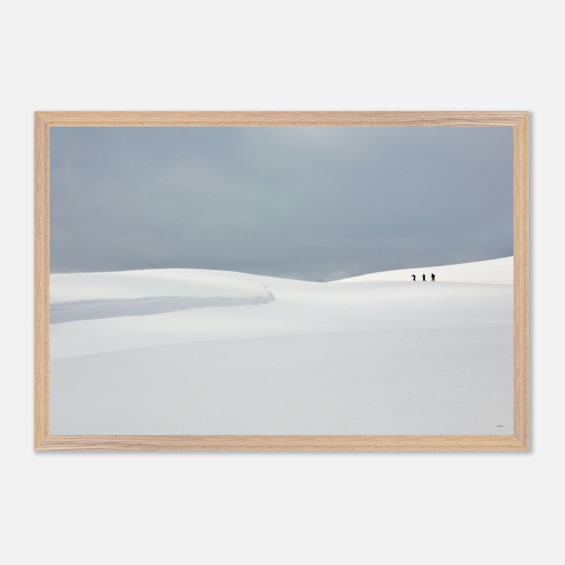 a74c213d-be73-4d63-8e81-8aab3efe4a64