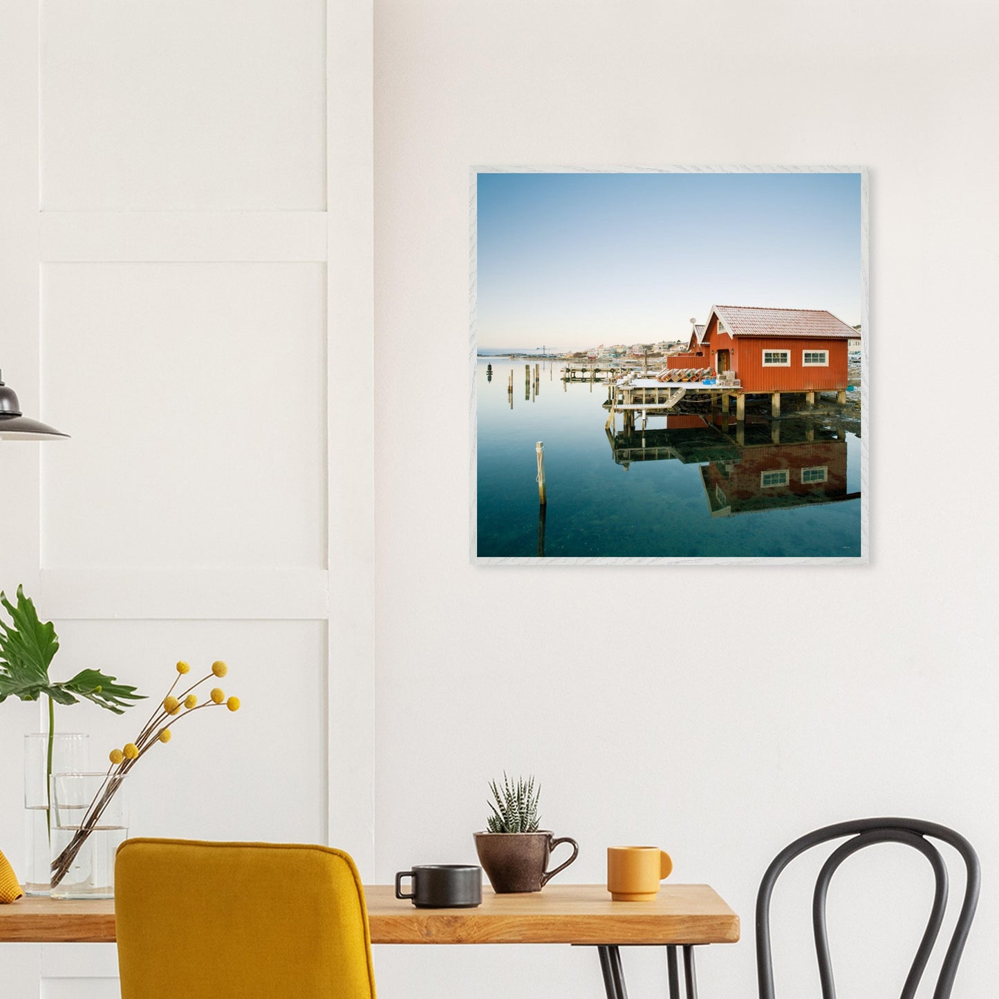 a7523356-6233-4e78-b97c-307be5425255