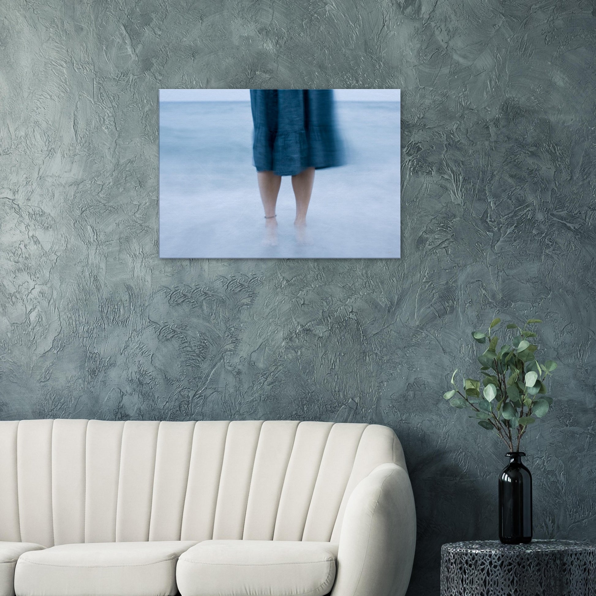 a7557f46-25ba-418d-84eb-837a9cd3c372