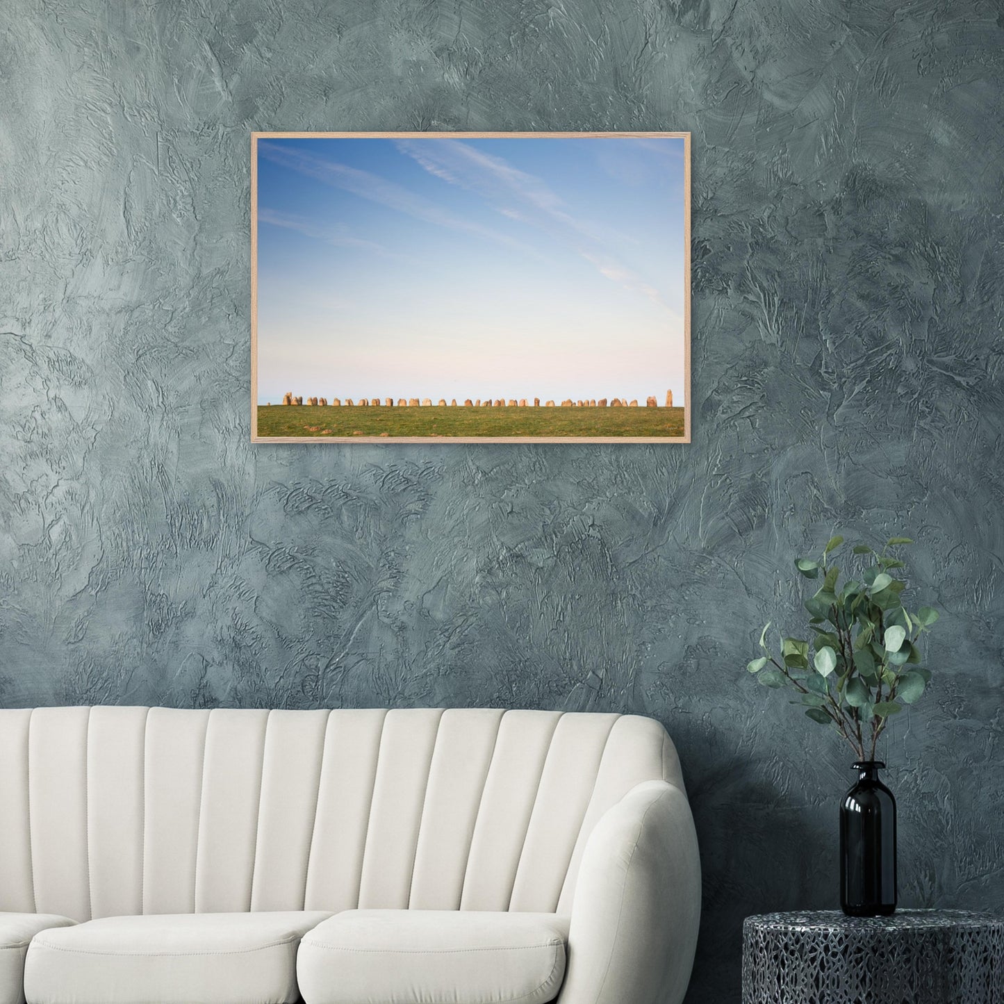 a7bd1ee7-61ad-479f-9486-176e19cc970e