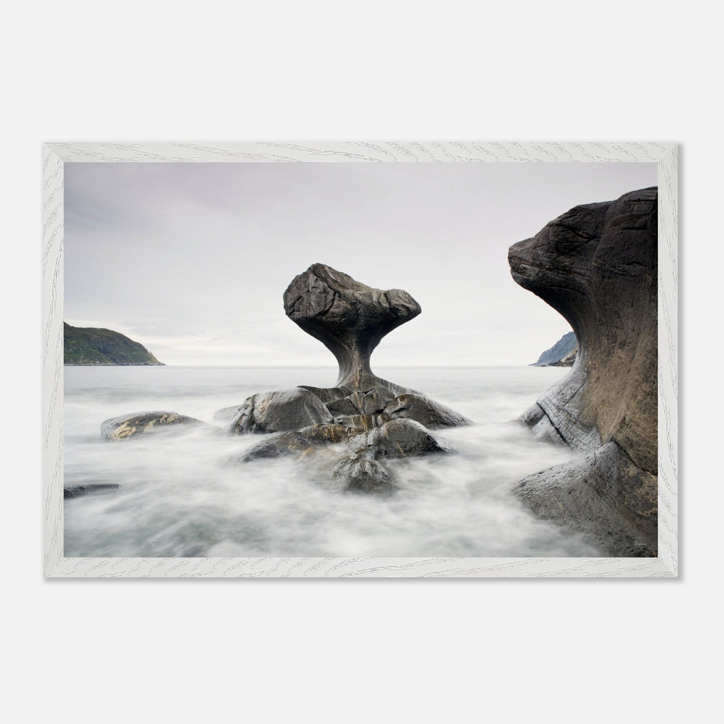 a7ebd8dd-ba3e-4d1d-9c9c-9a7cb45e4c3f