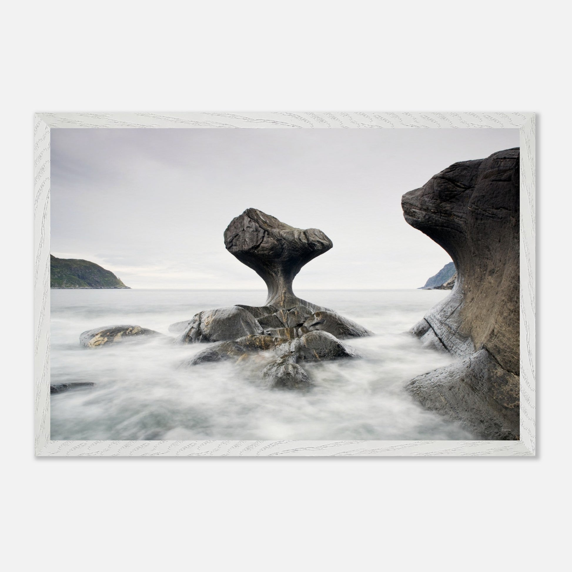 a7ebd8dd-ba3e-4d1d-9c9c-9a7cb45e4c3f