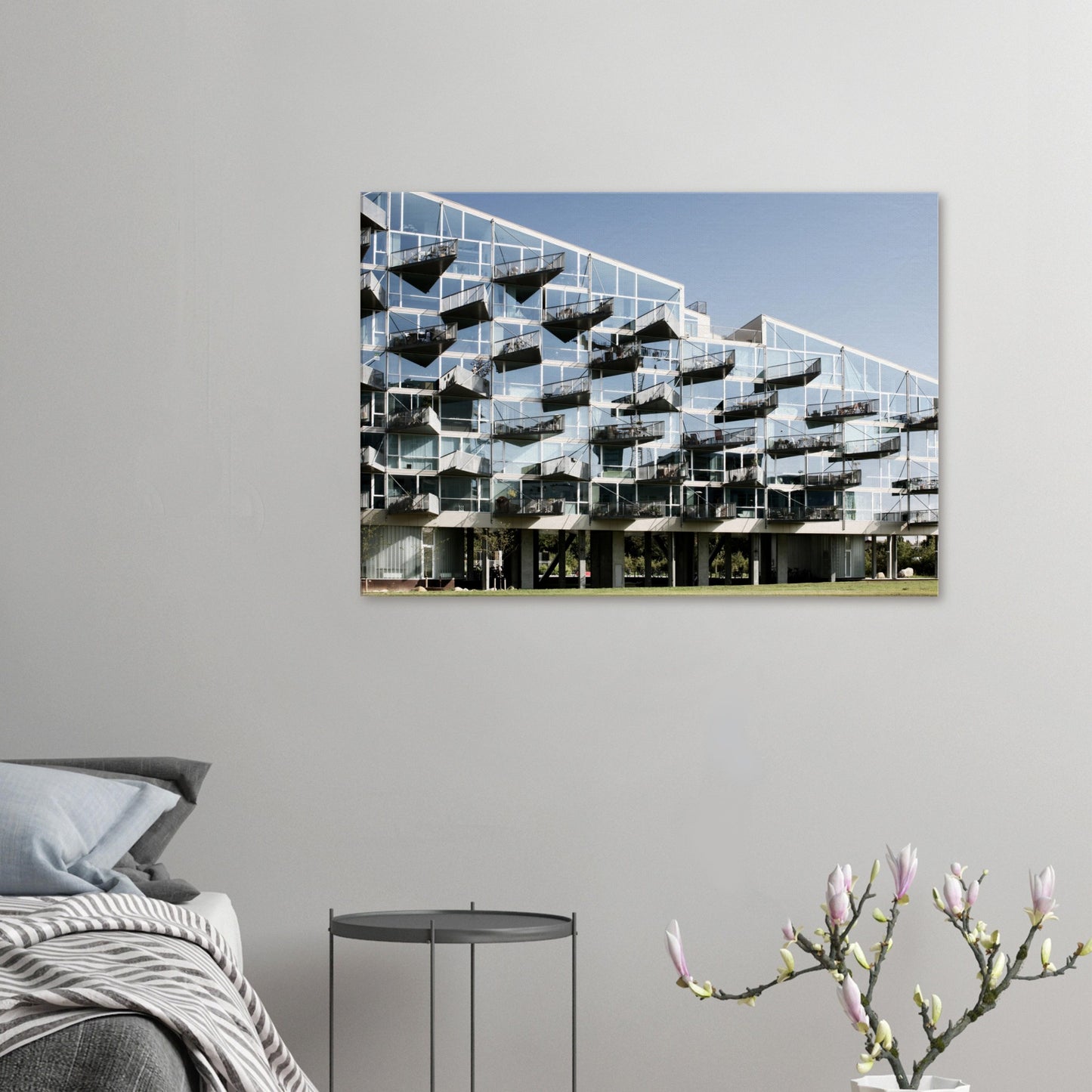 a80c8a1e-74f7-4364-b107-21a2633239f0