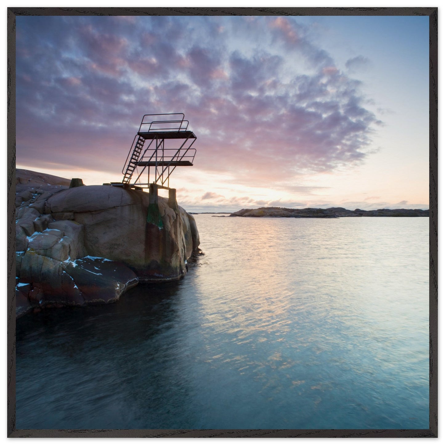 a83cad54-a2a5-4d25-9a69-ef1bc2fec369