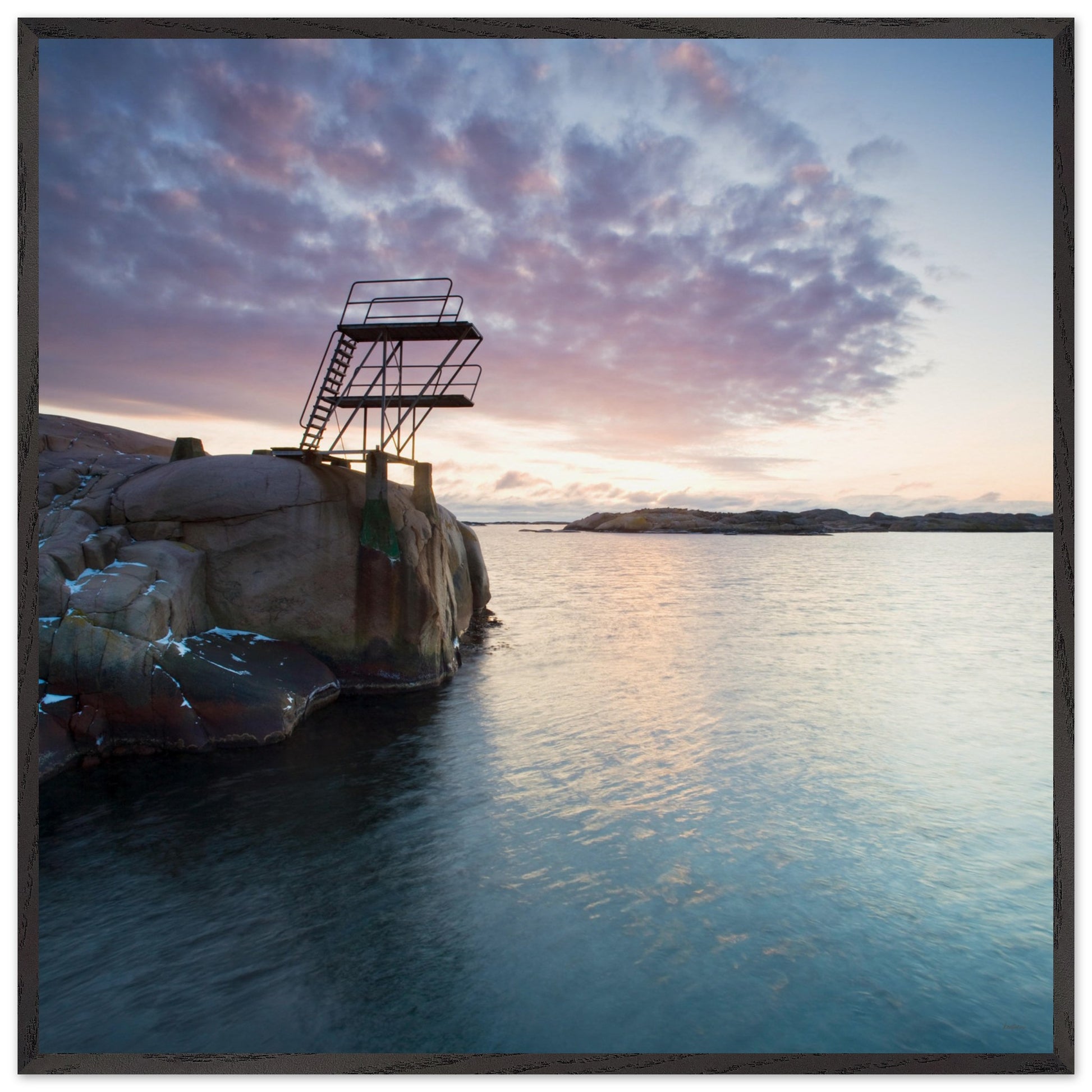 a83cad54-a2a5-4d25-9a69-ef1bc2fec369