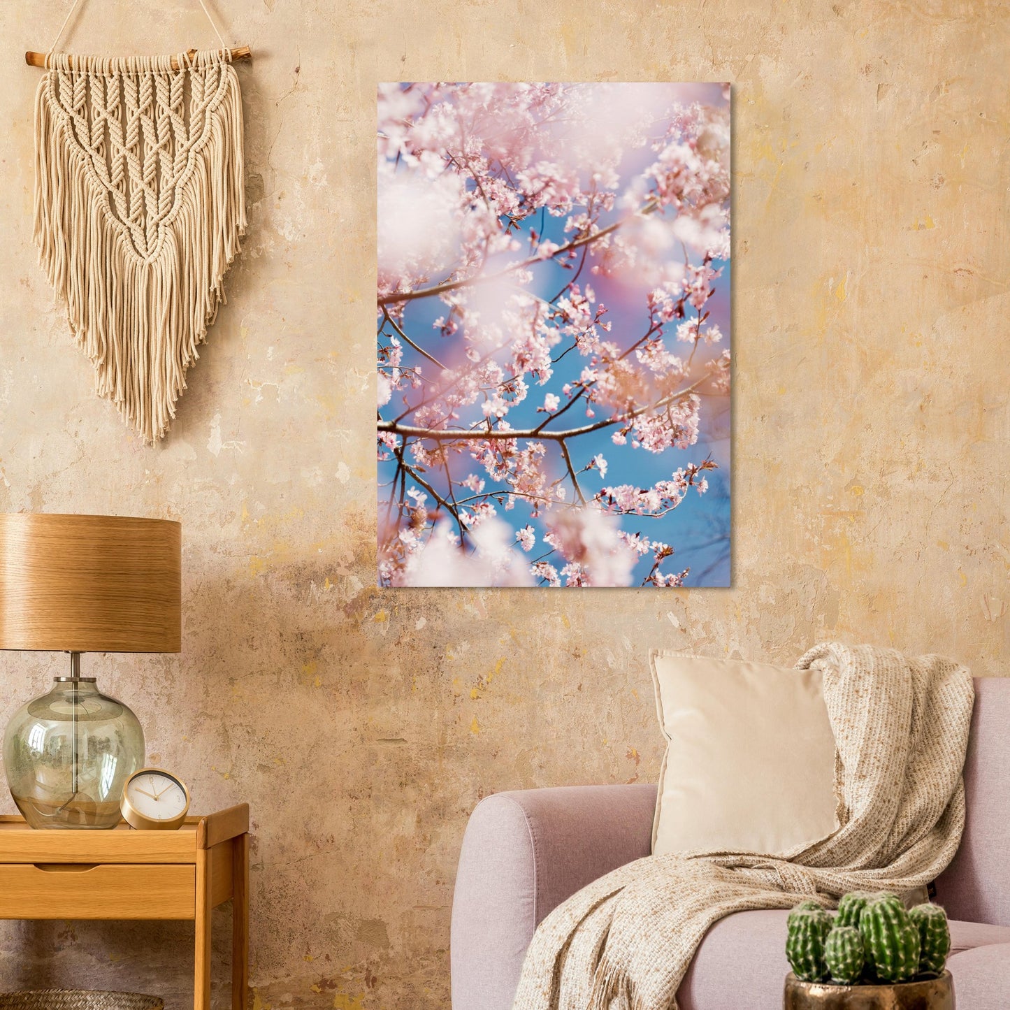 a83e73c6-2dc8-4009-bf87-a16f810d022b