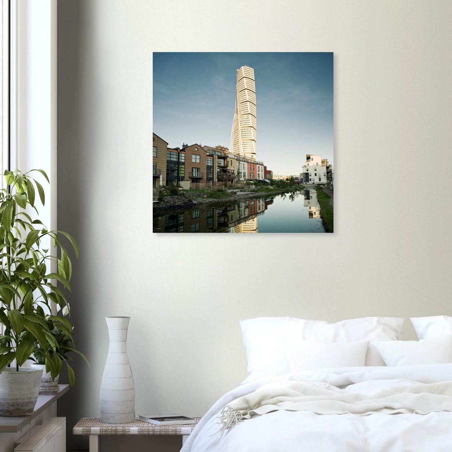 a84382bc-903d-402b-bb6b-827a18d85745