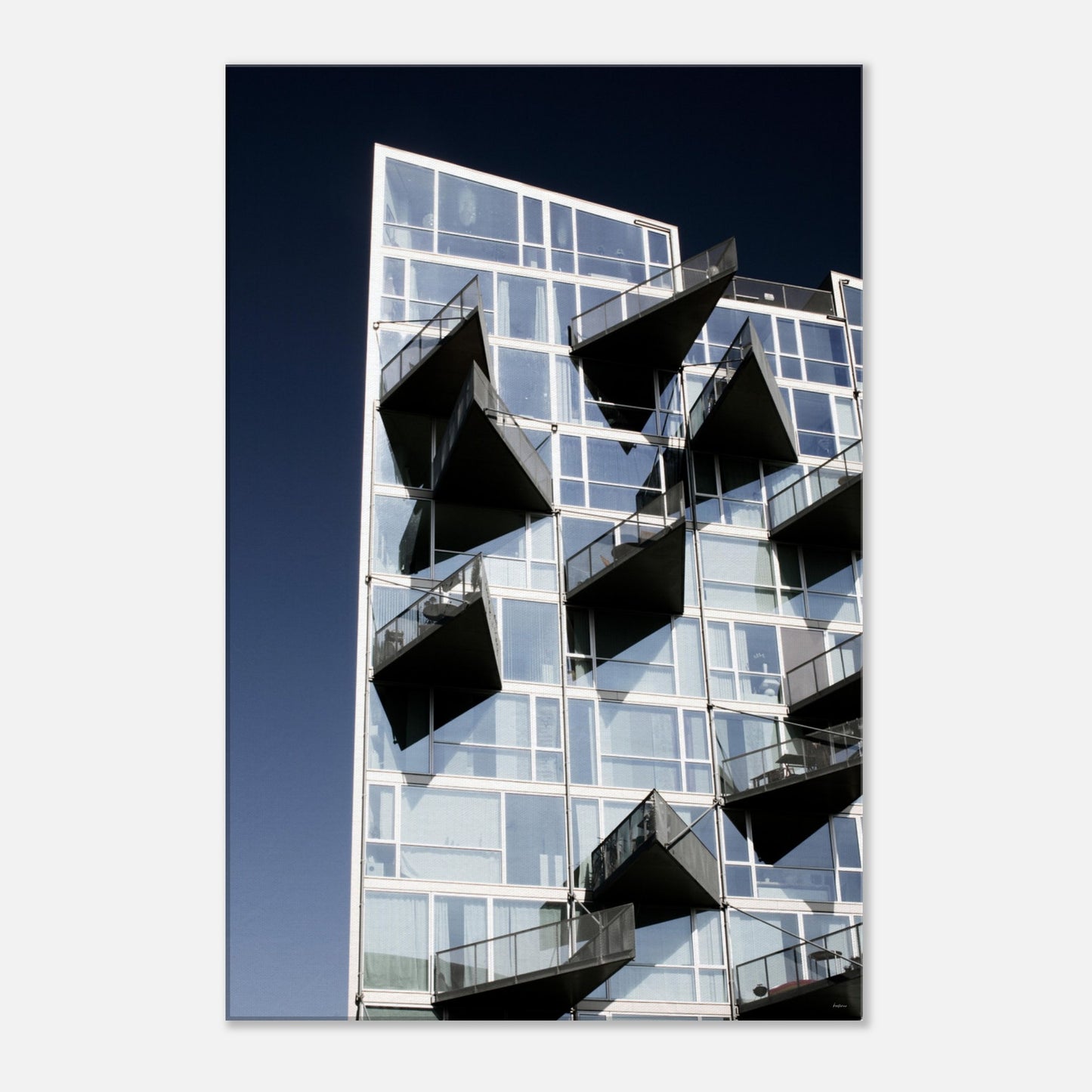 a85fdd40-6e31-4184-b3c6-43b261c3f152