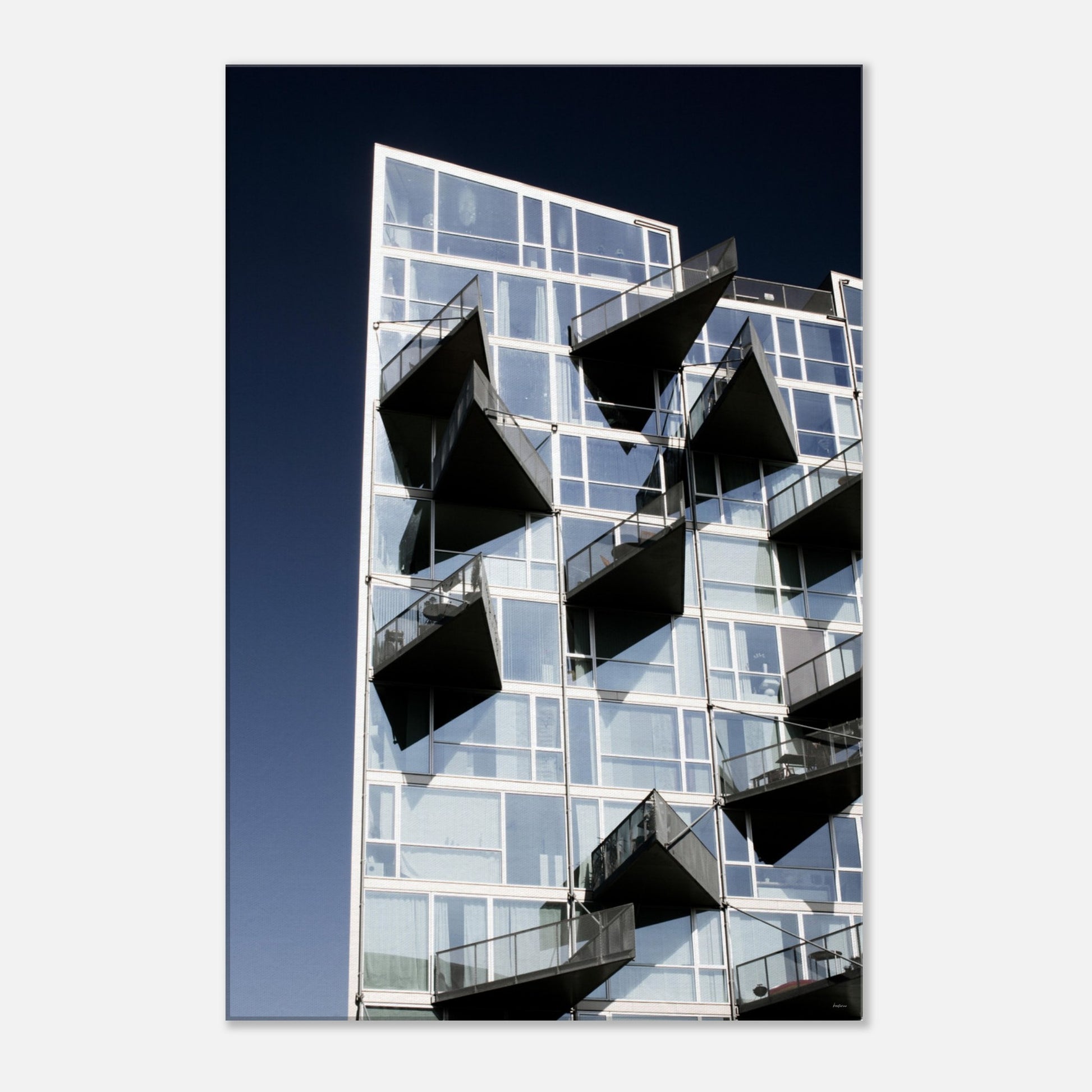 a85fdd40-6e31-4184-b3c6-43b261c3f152