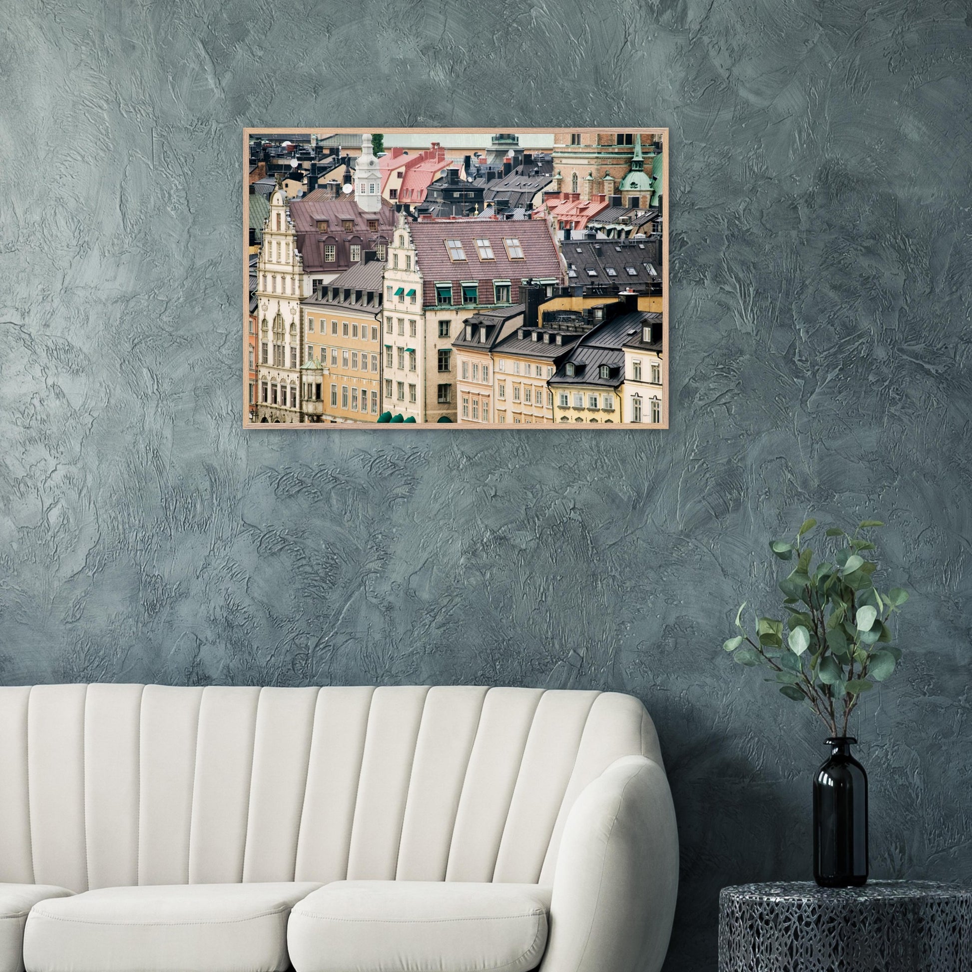 a8c7f146-7ade-45ee-9977-65ea1024ae4c