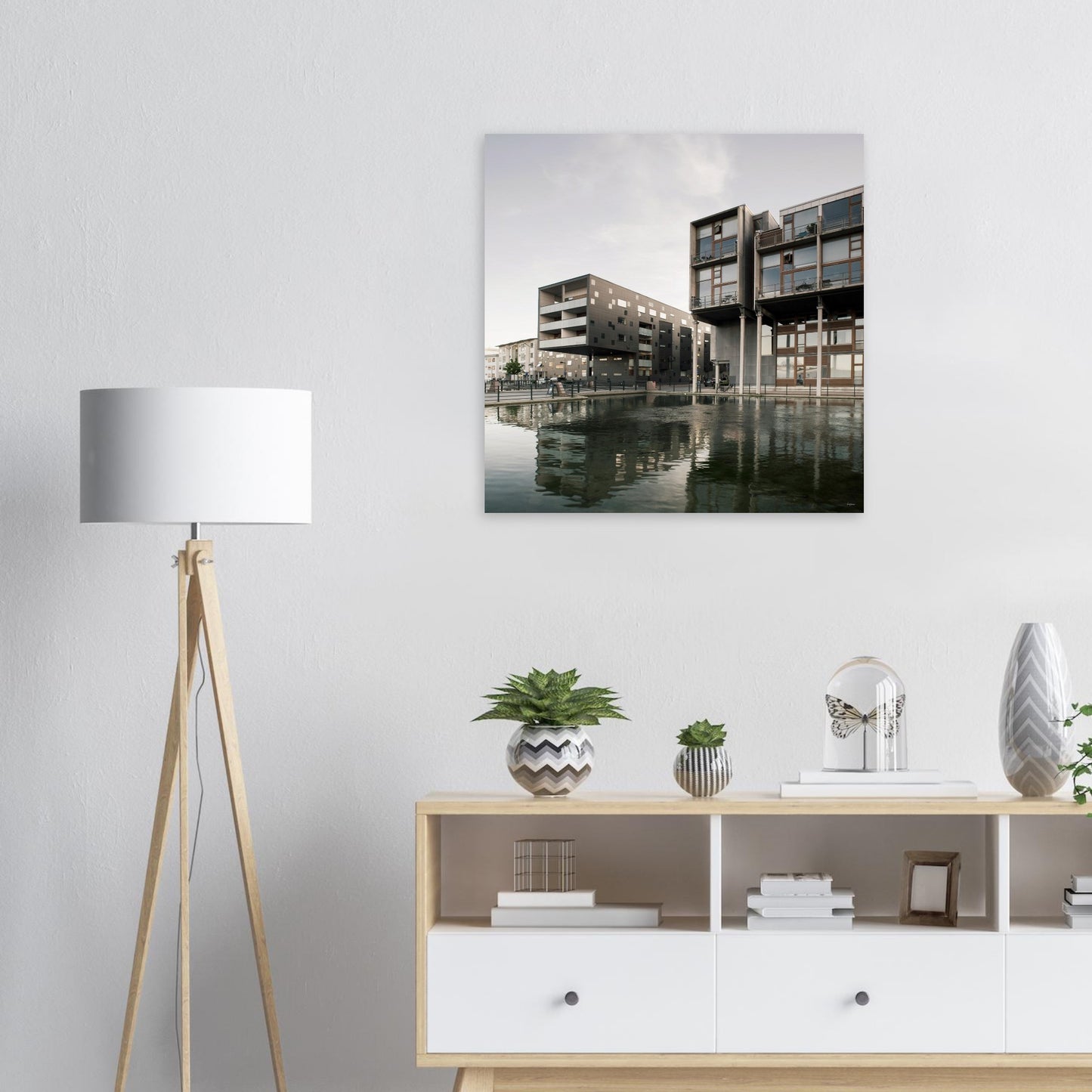 a8e0b318-3ec4-4df8-9ea6-0e0533e23e53