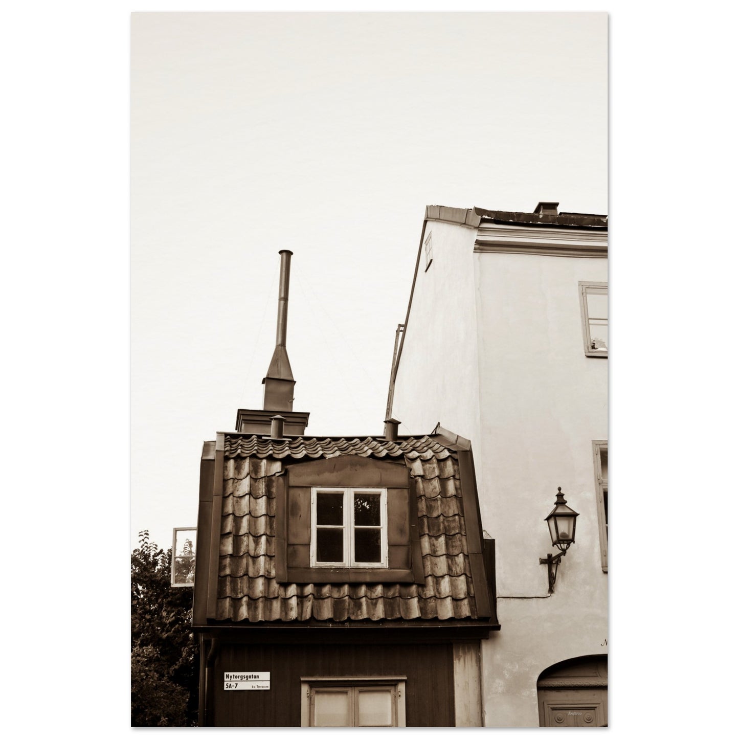 a9048643-eecc-457b-b7a9-244213ae5851