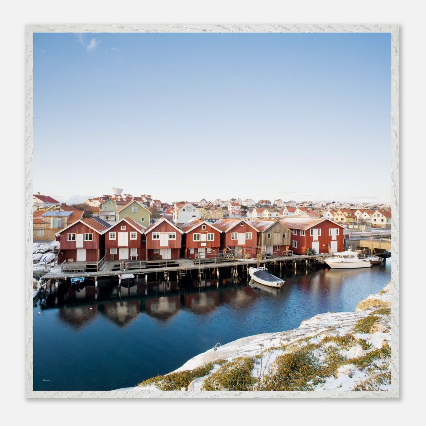 a9329af9-323d-48e5-a1c2-1b897d32598d