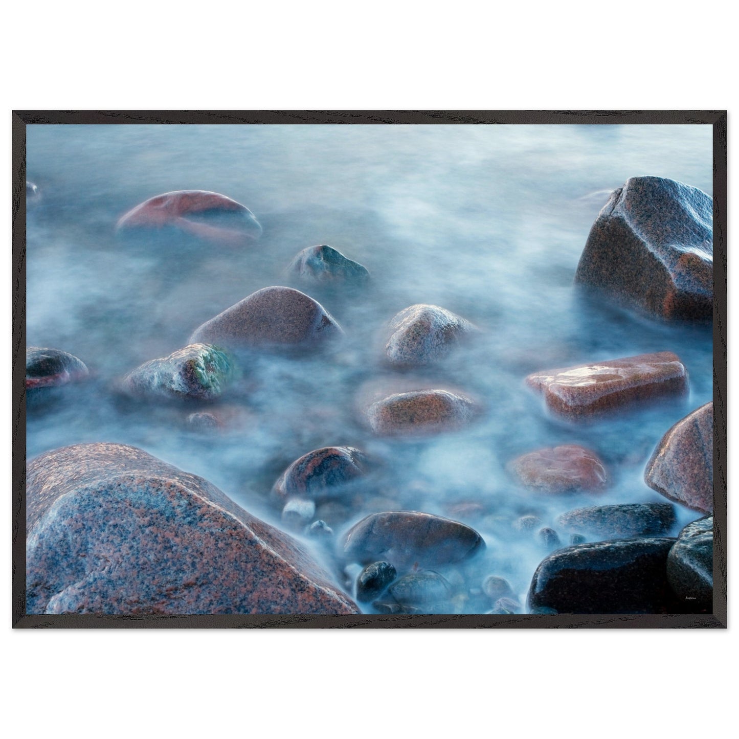 a93e33ef-86ef-41e1-8d8c-dc24f869706e