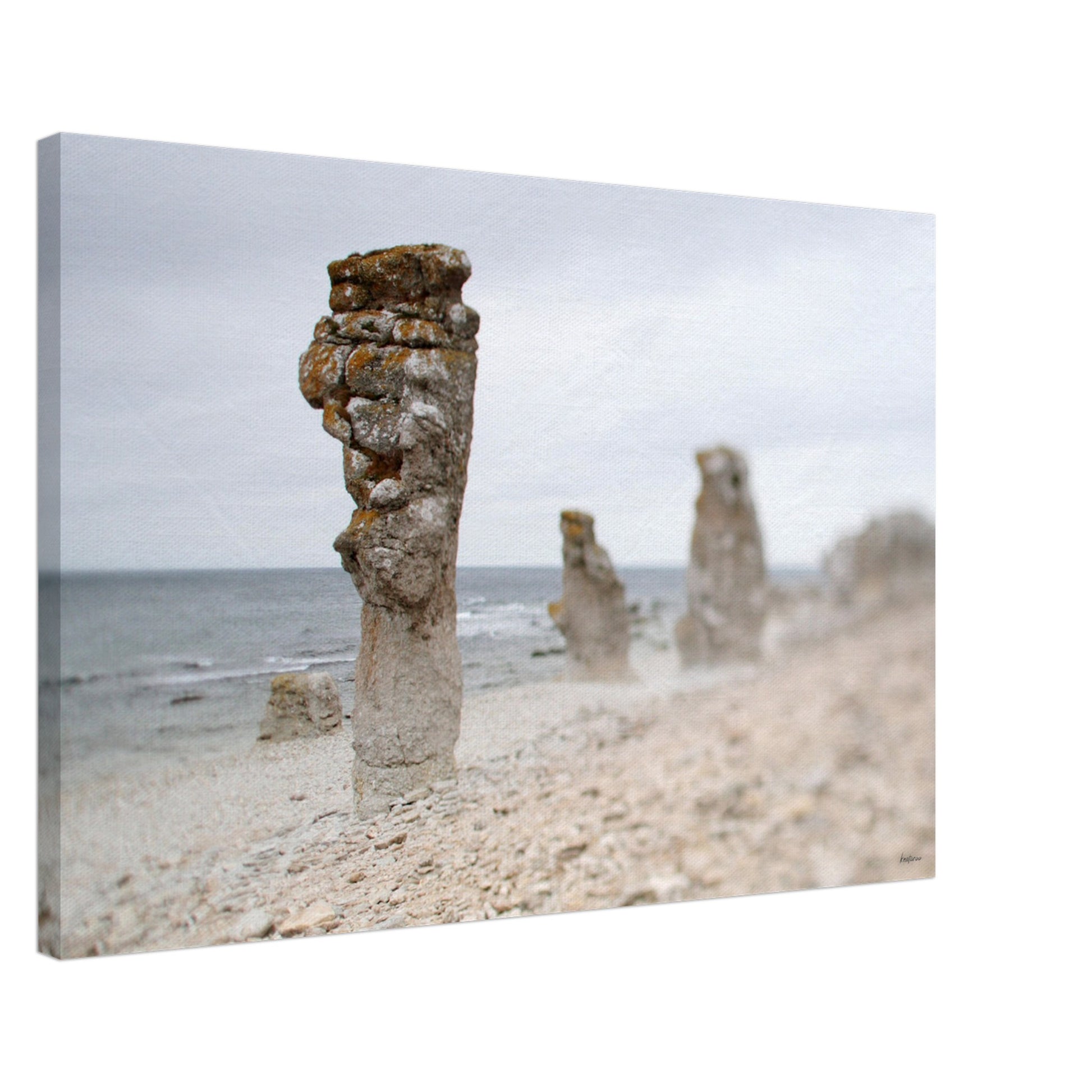 a94c229e-231e-489c-883a-434f7162d825