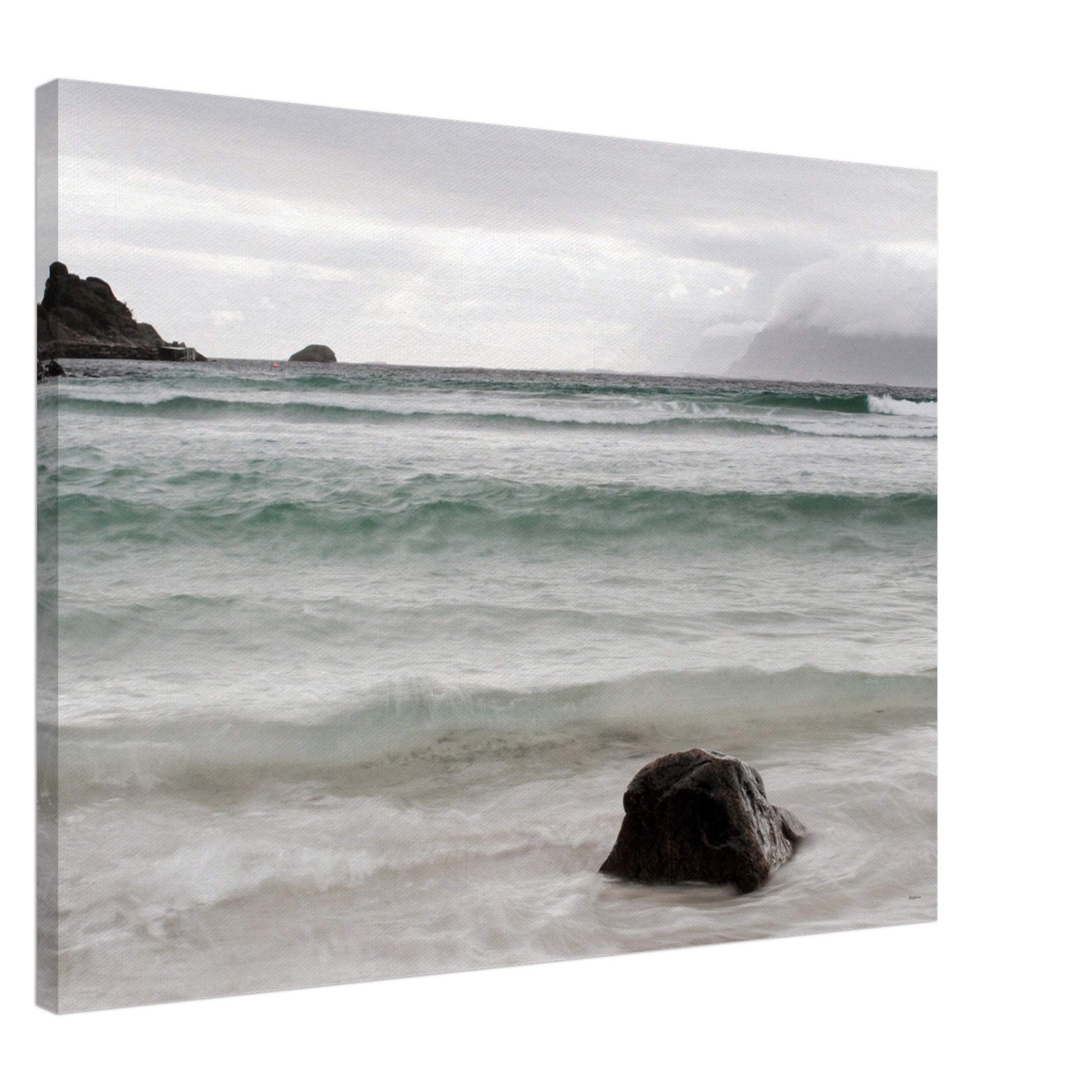 a952eef1-f7f3-4570-b9d5-d057f8a5d735