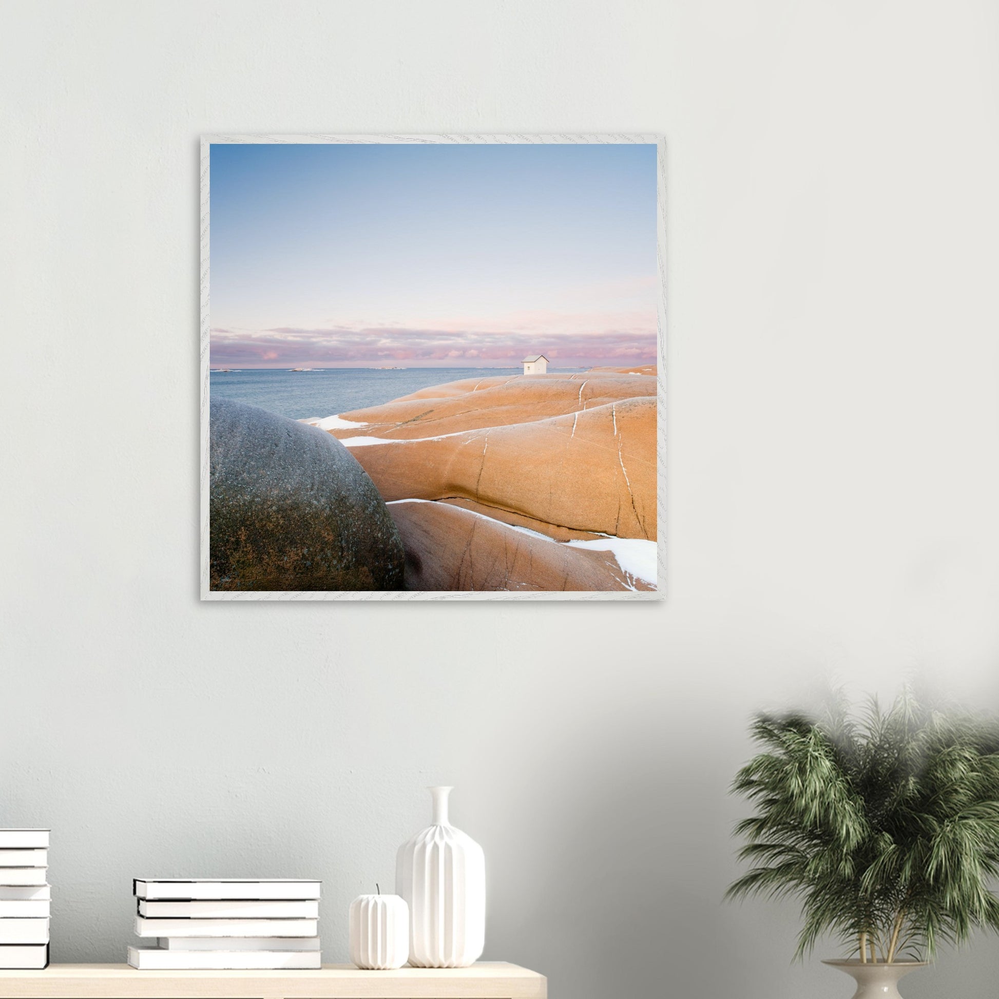 a99d42db-cfc7-44ec-9a75-5f35de633736