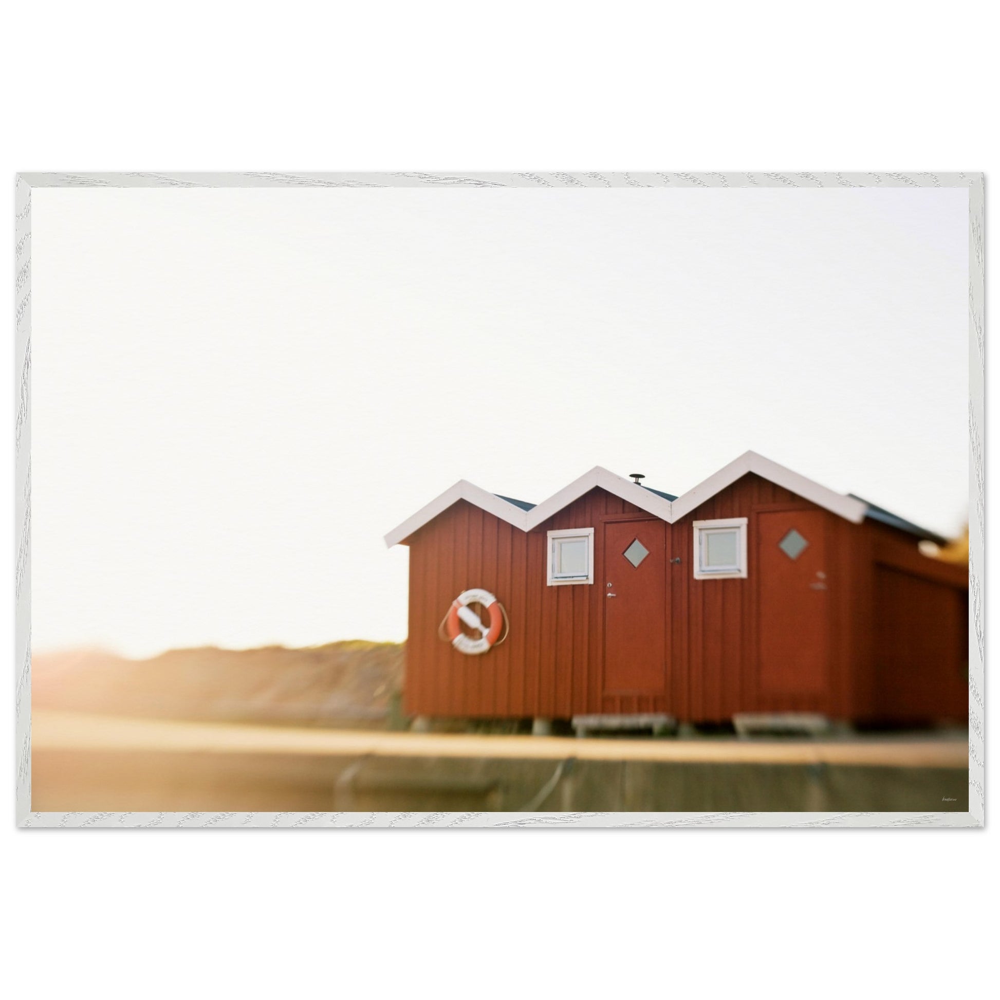 a9c591e8-4d54-4771-89c4-40965524eaf3