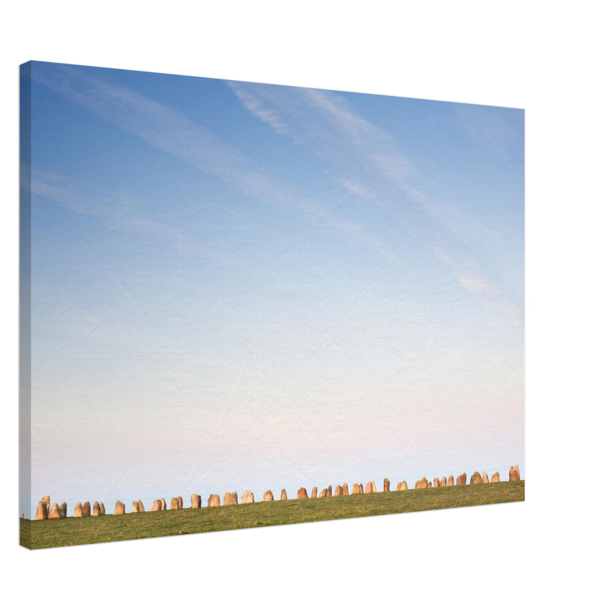 a9df4a03-ece7-49cd-a381-a7005520c46a