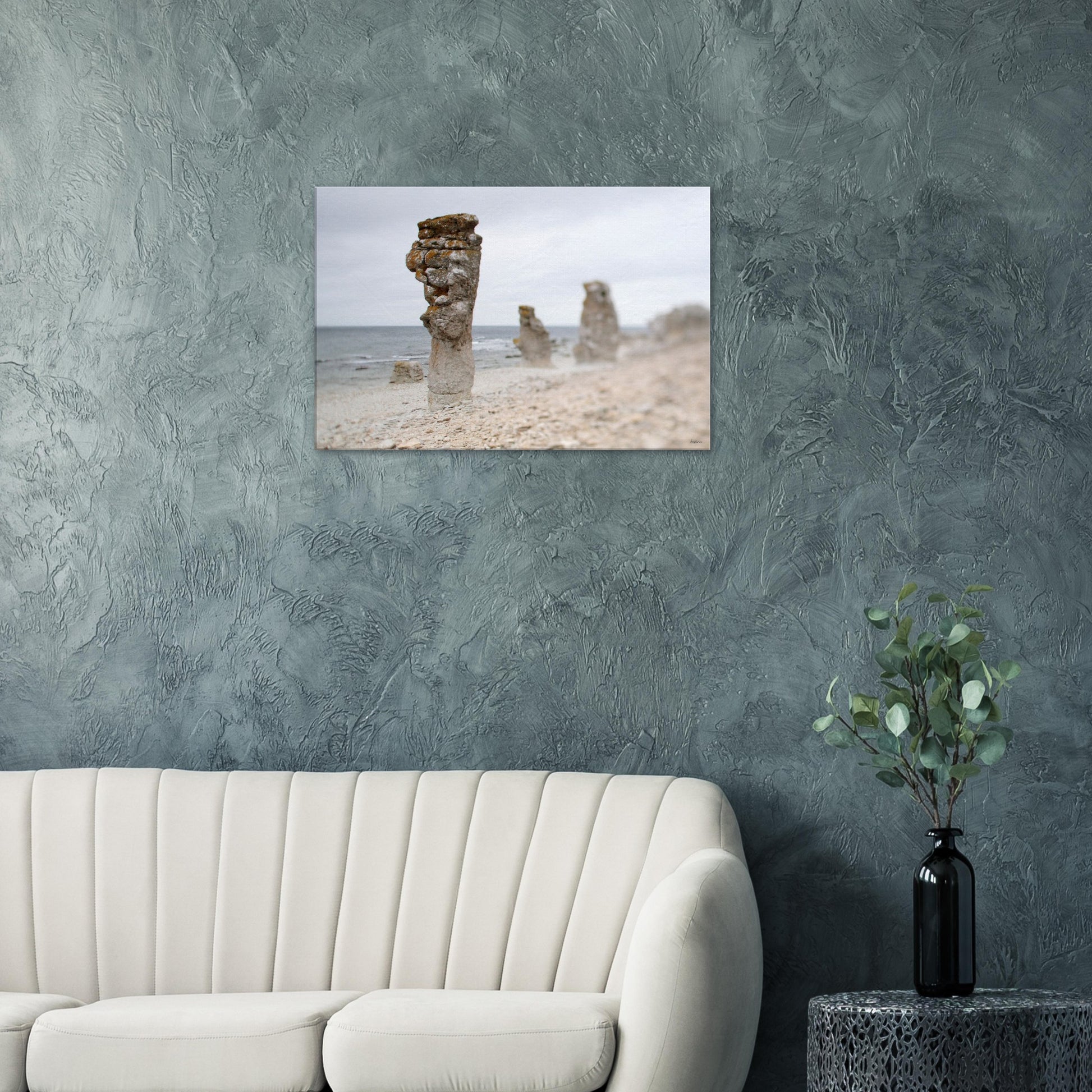 a9e7cda4-efd1-4c42-9bdf-29935149f2f0